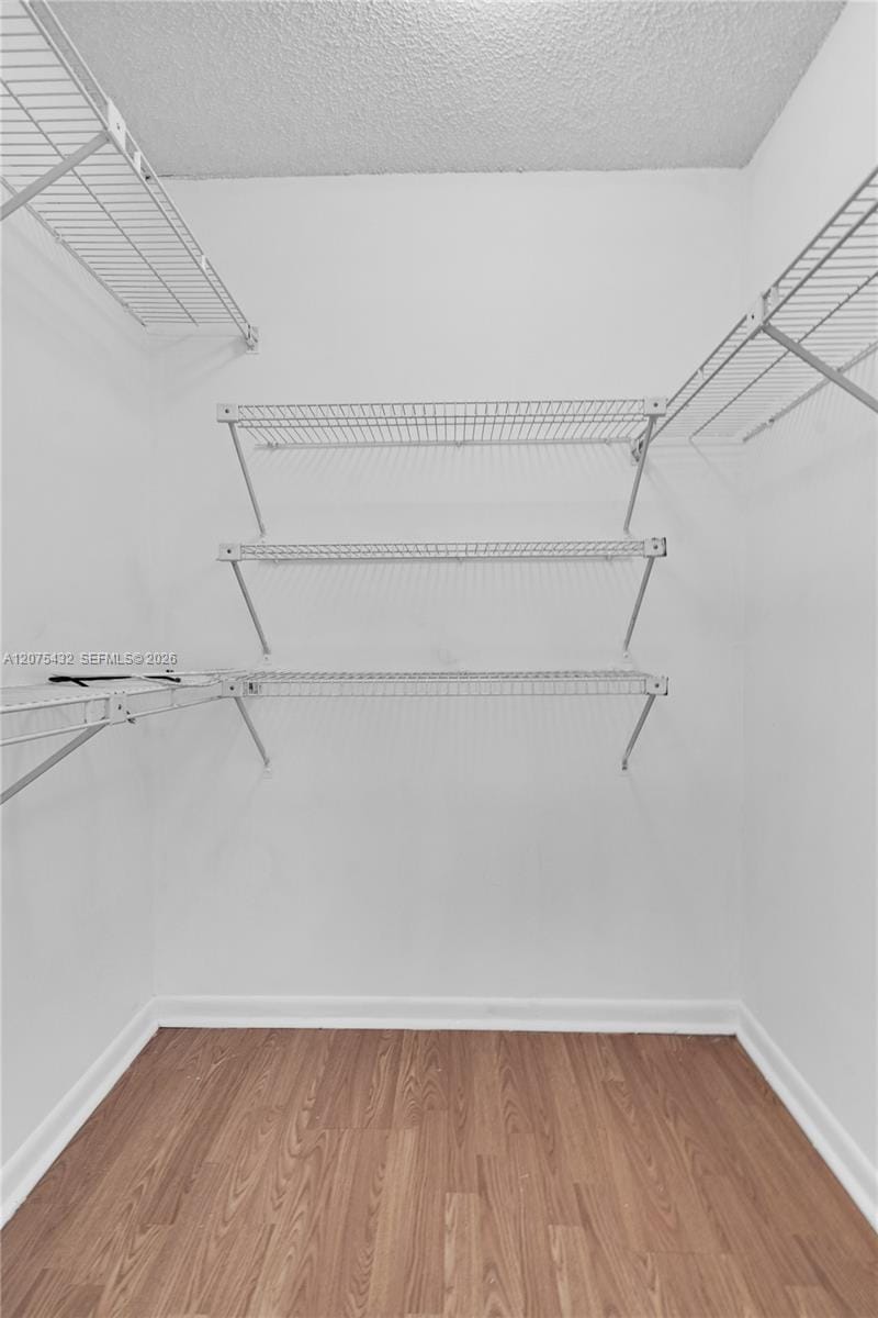300 SW 134th Way 413E — photo 12