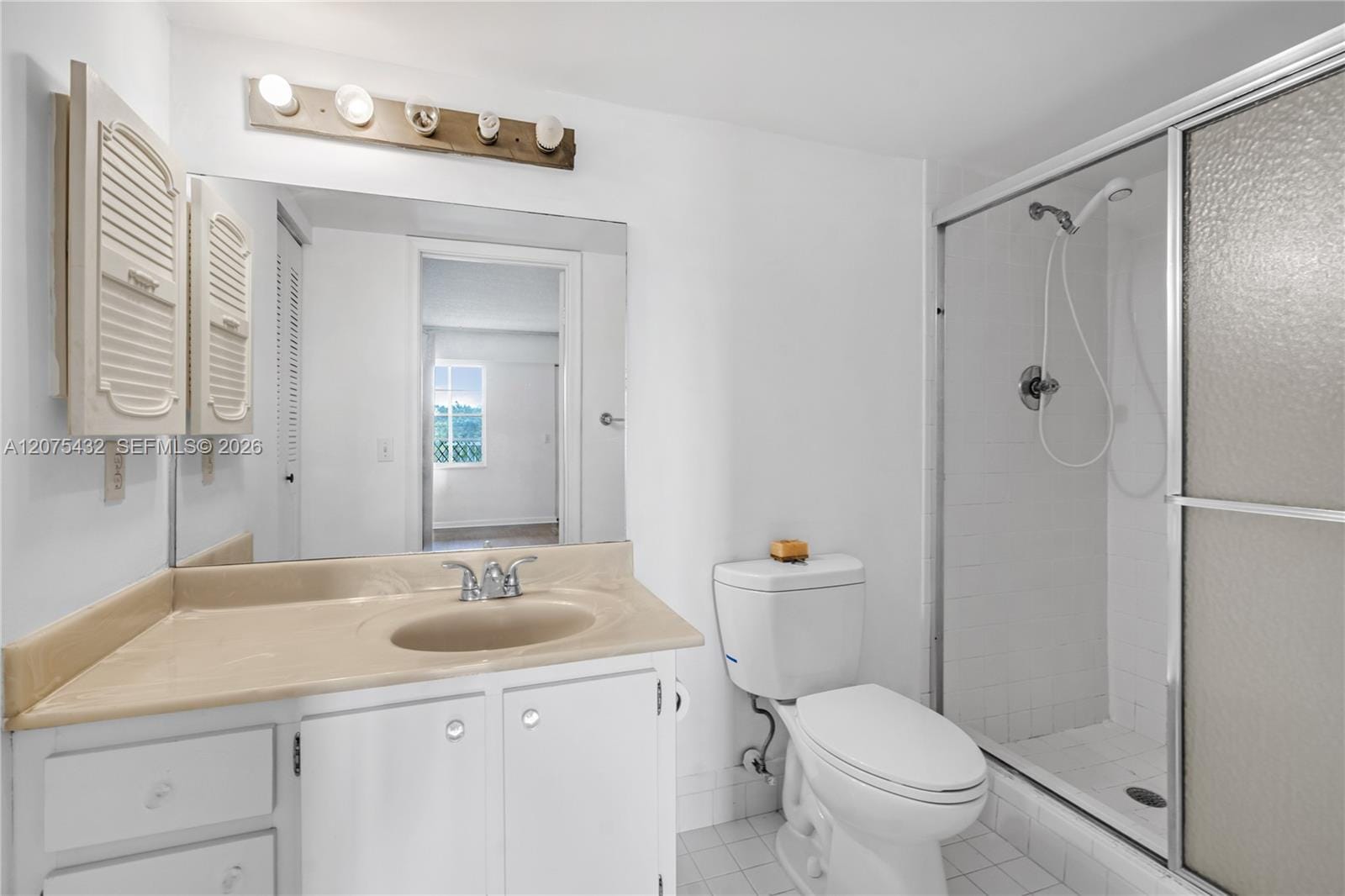 300 SW 134th Way 413E, Pembroke Pines, FL 33027 photo 13