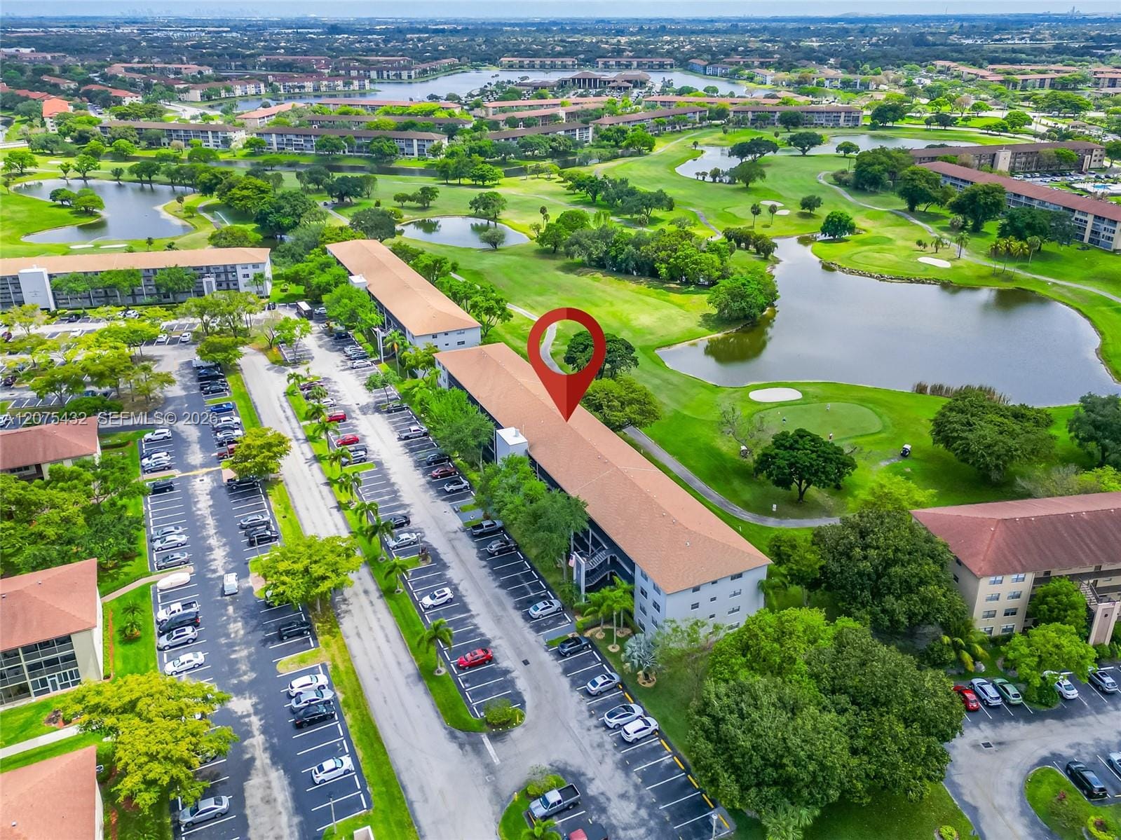 300 SW 134th Way 413E, Pembroke Pines, FL 33027 photo 24