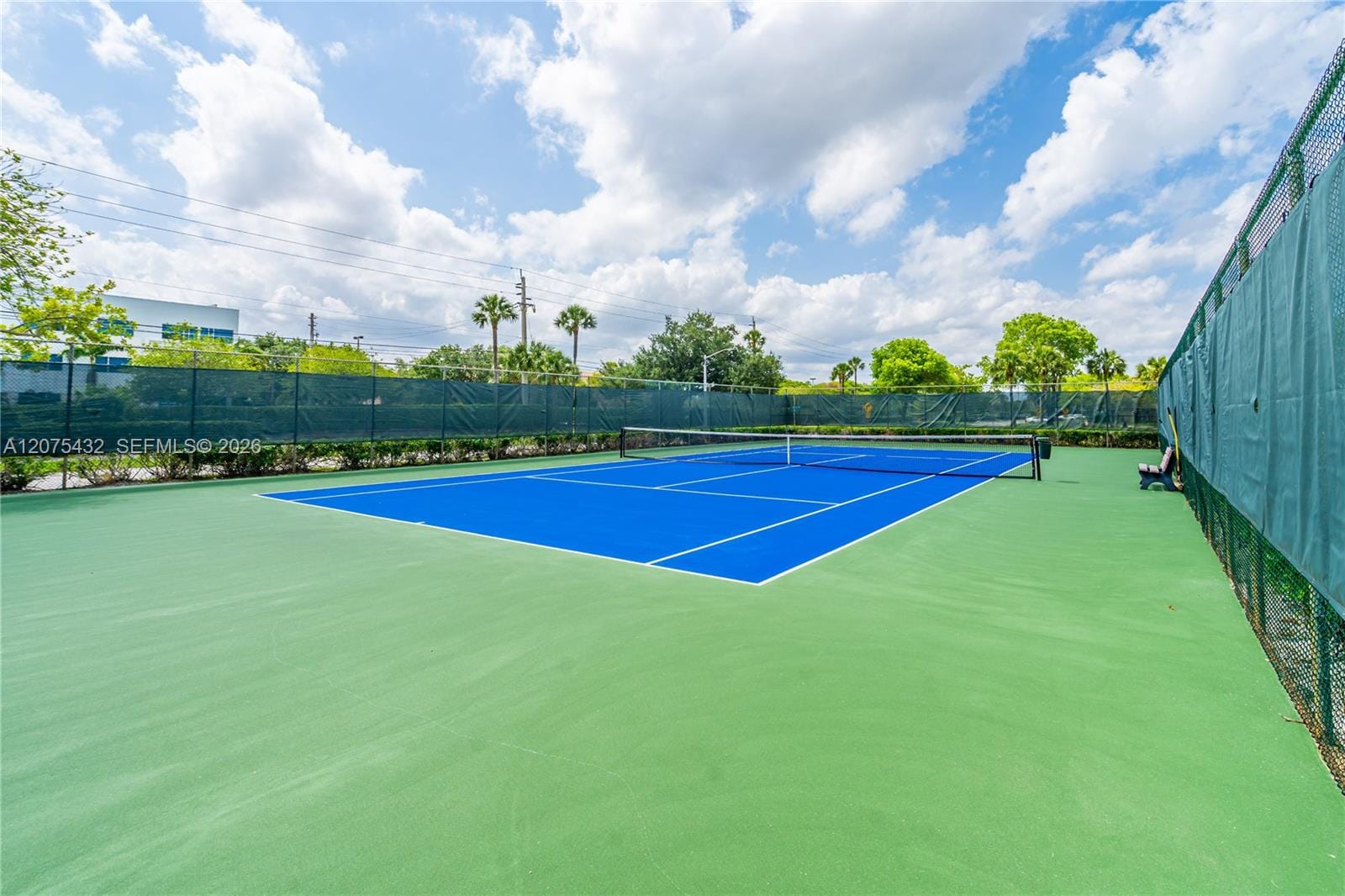 300 SW 134th Way 413E, Pembroke Pines, FL 33027 photo 28