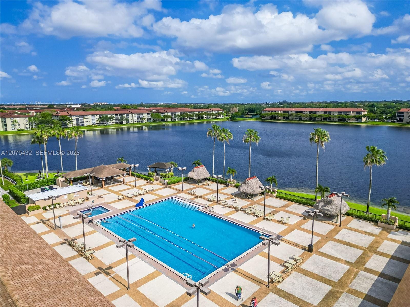 300 SW 134th Way 413E, Pembroke Pines, FL 33027 photo 30