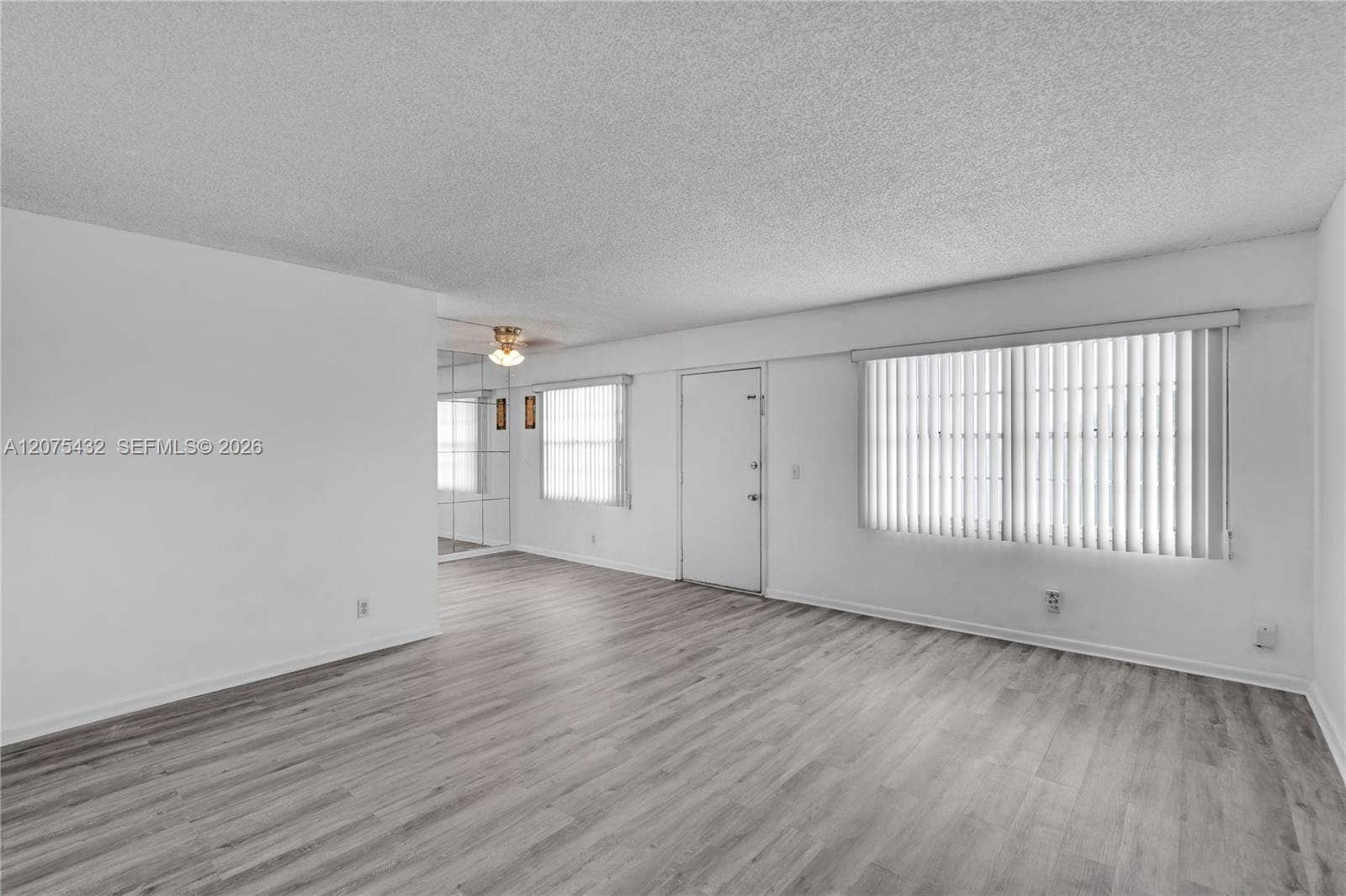 300 SW 134th Way 413E — photo 4
