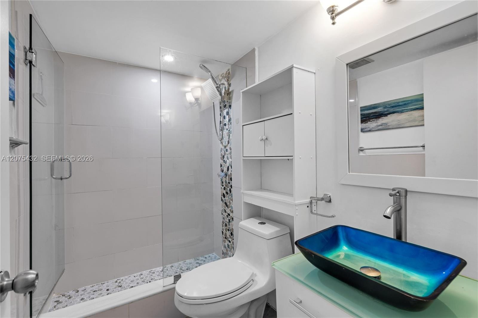 300 SW 134th Way 413E — photo 8