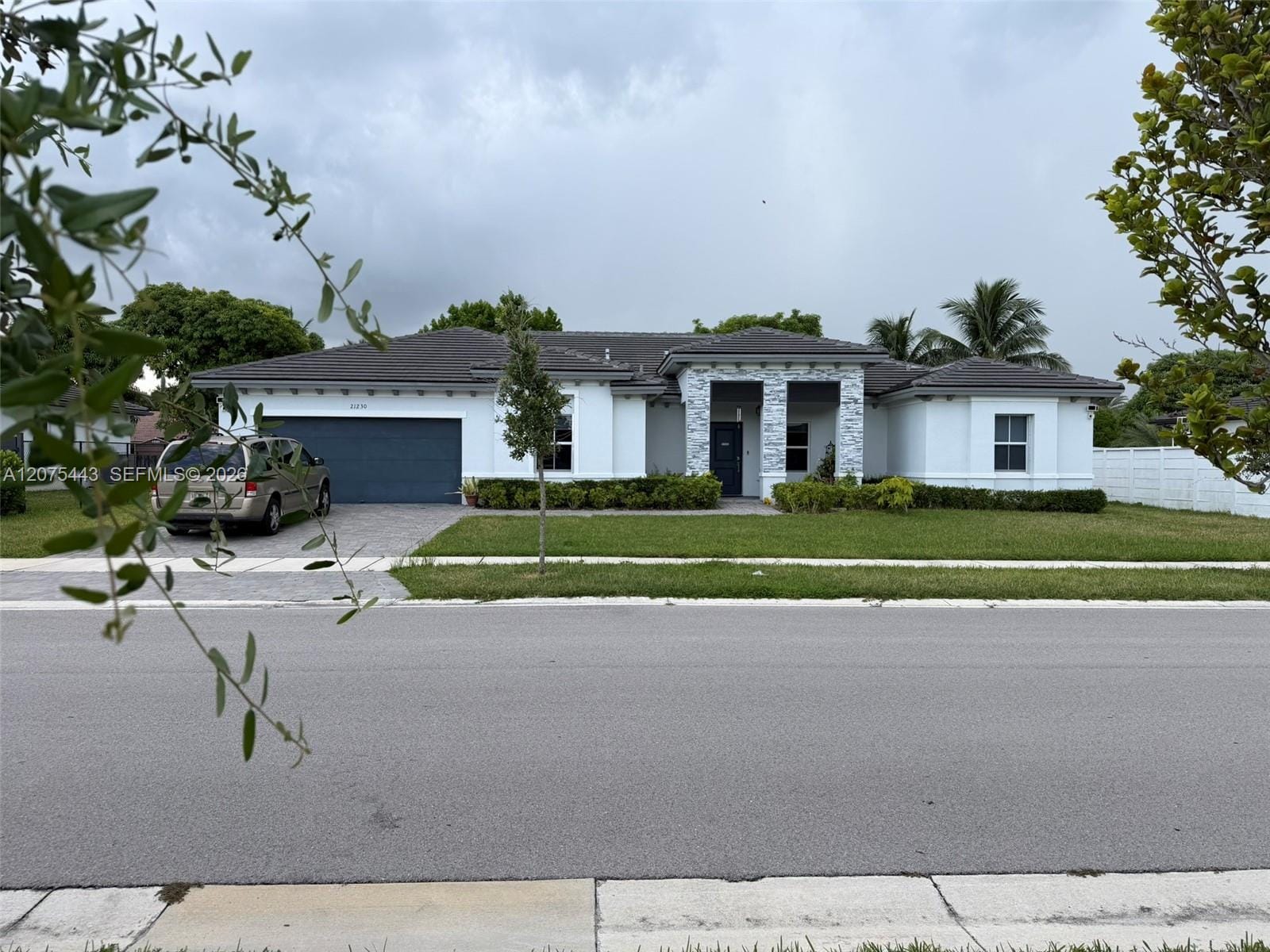 21230 SW 127th Place, Miami, FL 33177