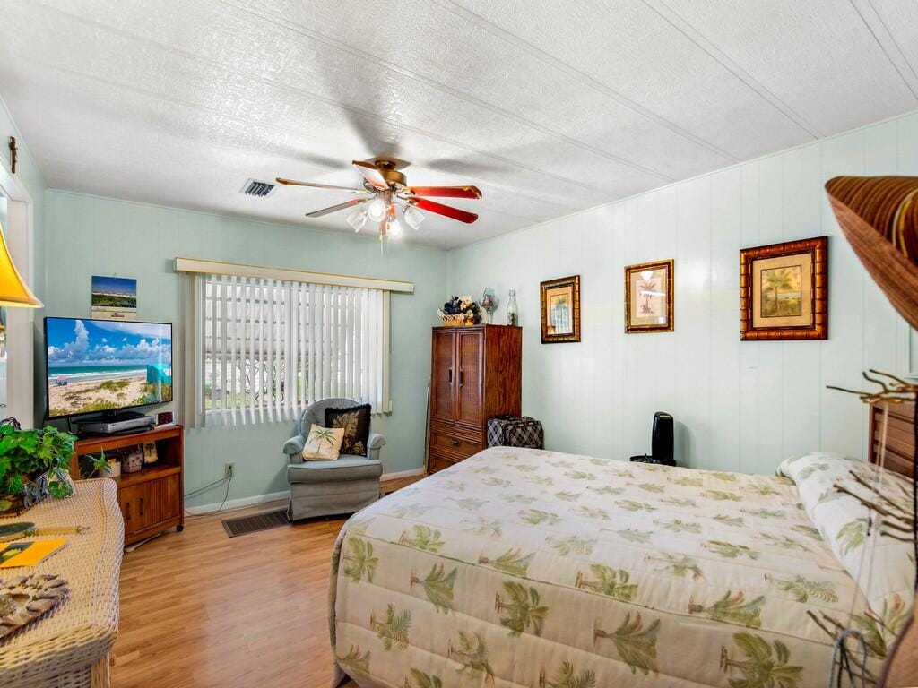 293 NE Moonstone Drive, Jensen Beach, FL 34957 photo 15
