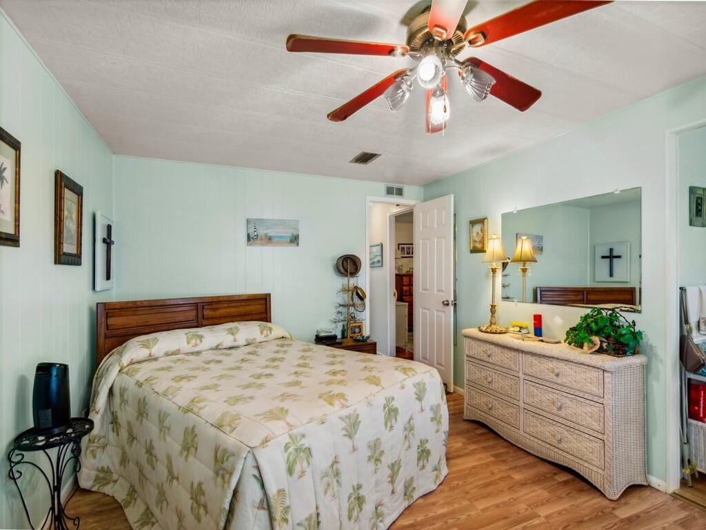 293 NE Moonstone Drive, Jensen Beach, FL 34957 photo 17