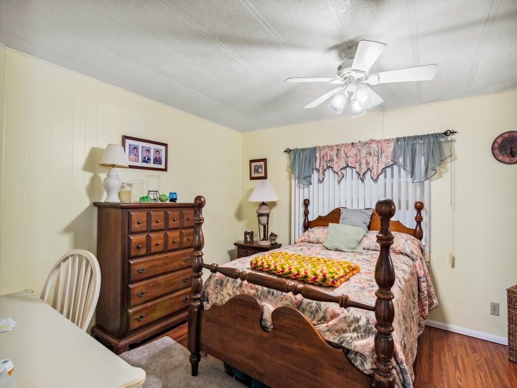 293 NE Moonstone Drive, Jensen Beach, FL 34957 photo 20