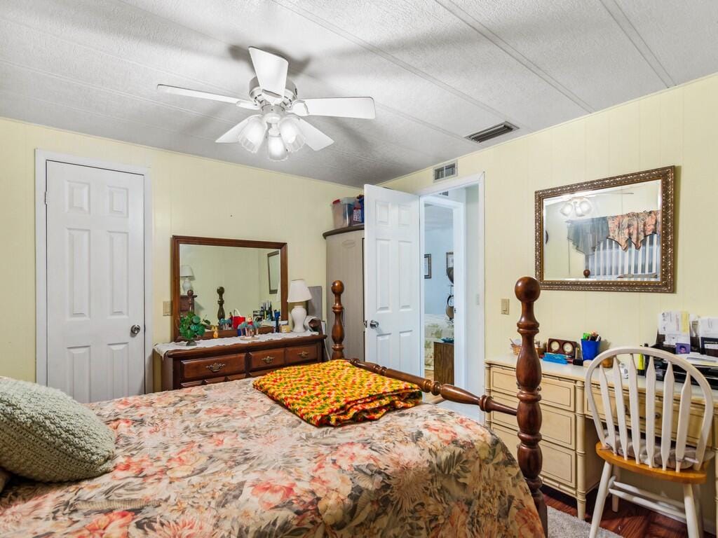 293 NE Moonstone Drive, Jensen Beach, FL 34957 photo 21