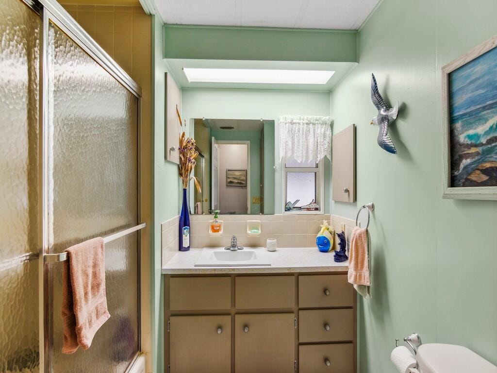 293 NE Moonstone Drive, Jensen Beach, FL 34957 photo 22