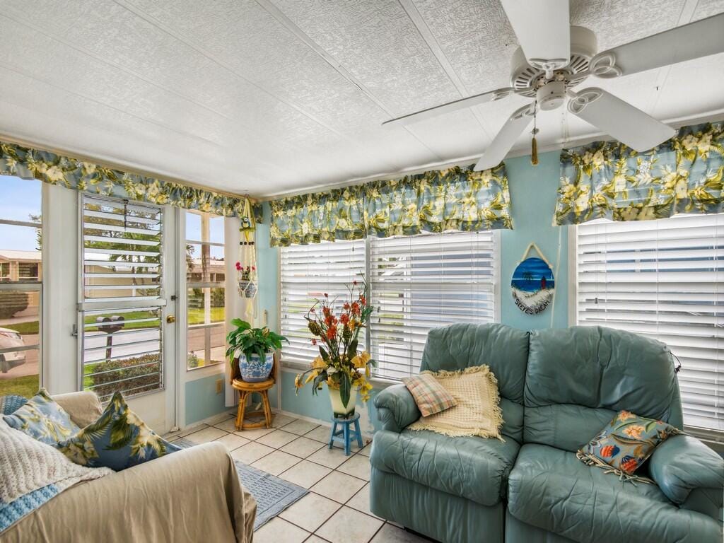 293 NE Moonstone Drive, Jensen Beach, FL 34957 photo 23