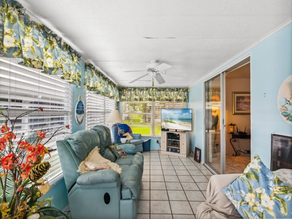 293 NE Moonstone Drive, Jensen Beach, FL 34957 photo 24