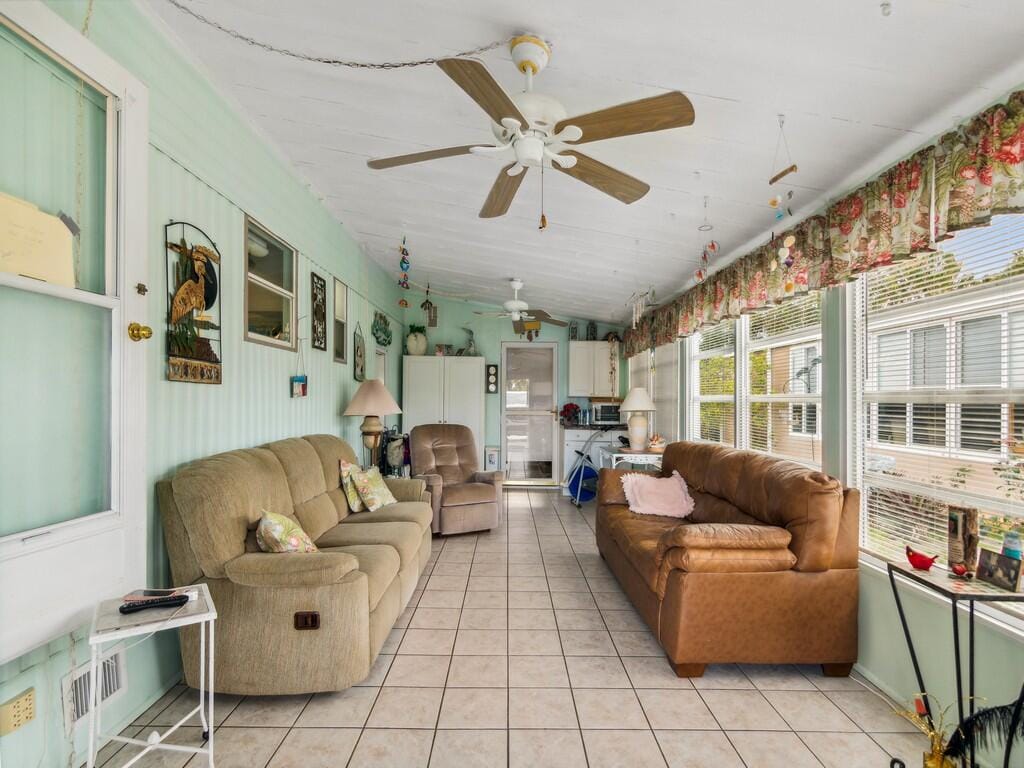 293 NE Moonstone Drive, Jensen Beach, FL 34957 photo 25