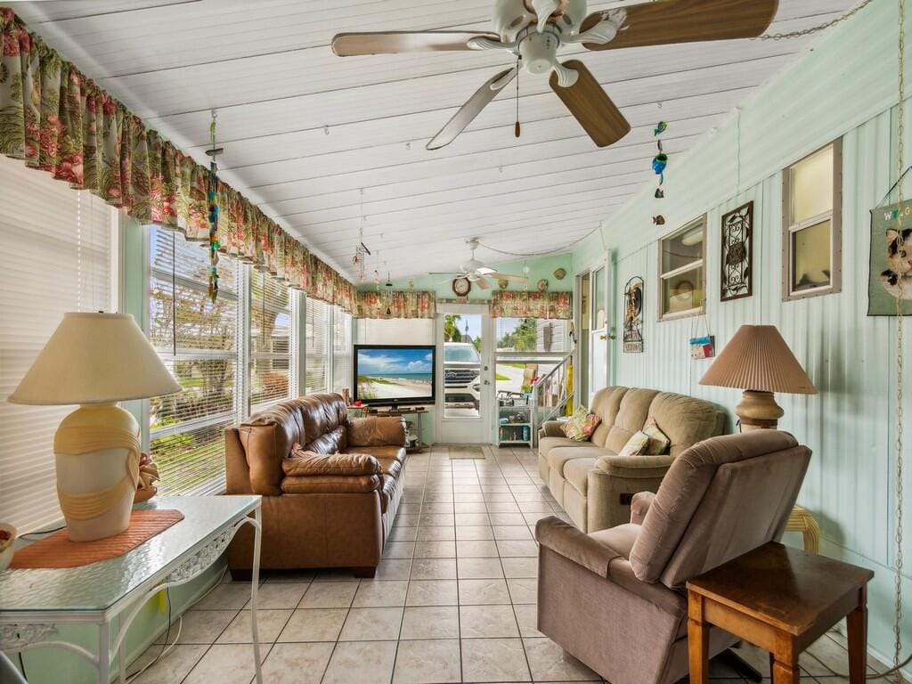 293 NE Moonstone Drive, Jensen Beach, FL 34957 photo 27