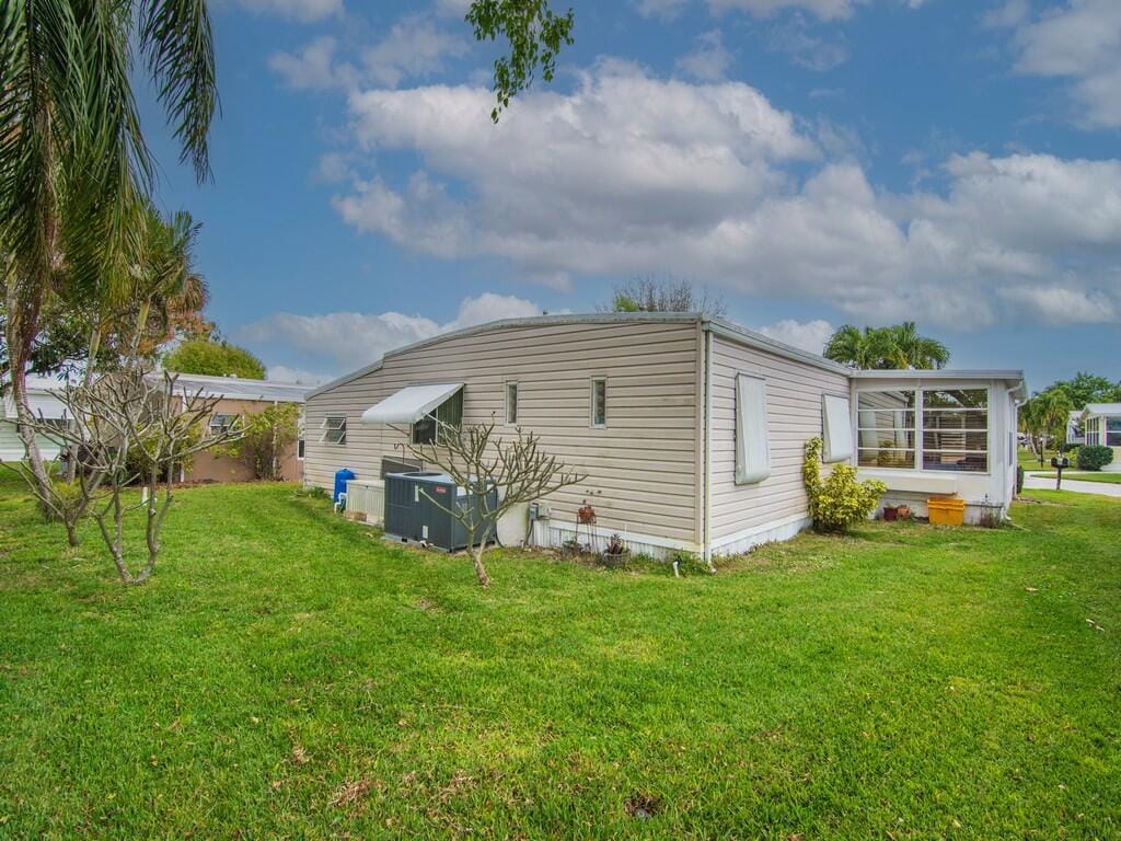 293 NE Moonstone Drive, Jensen Beach, FL 34957 photo 28
