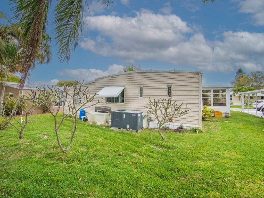 293 NE Moonstone Drive, Jensen Beach, FL 34957 photo 29