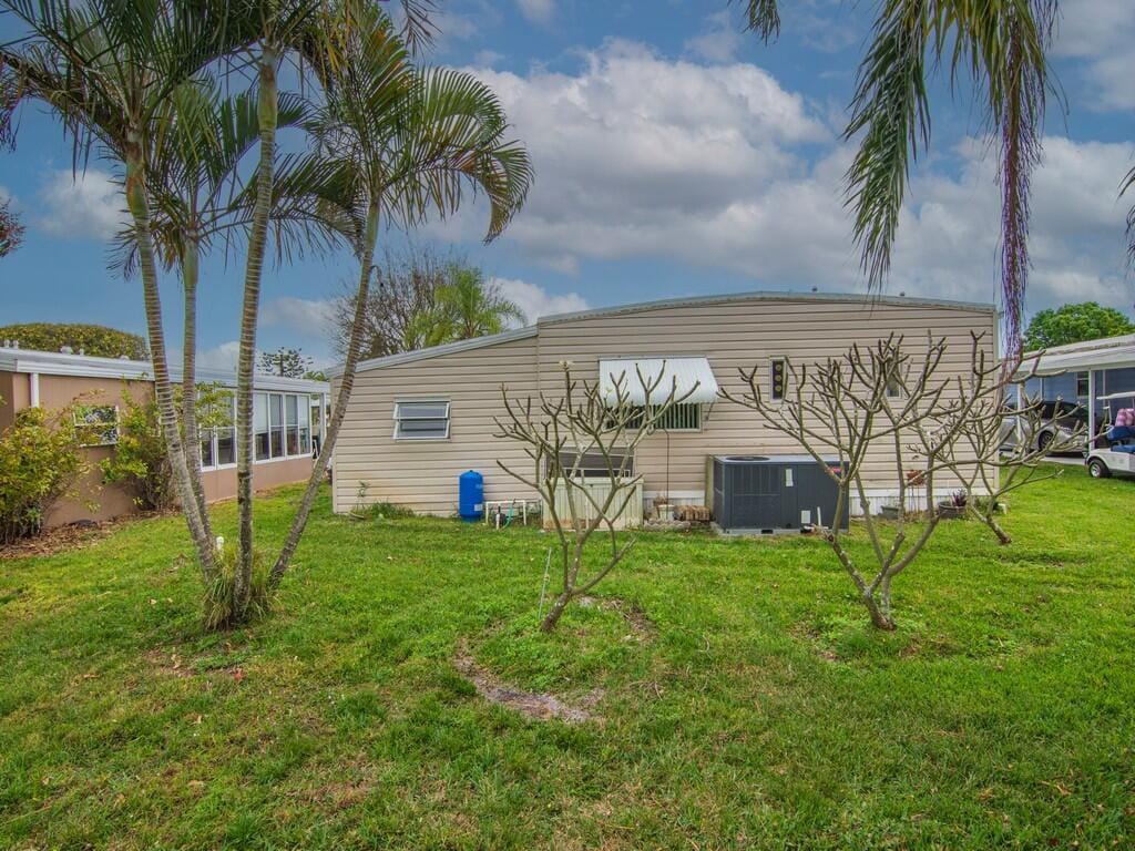 293 NE Moonstone Drive, Jensen Beach, FL 34957 photo 30
