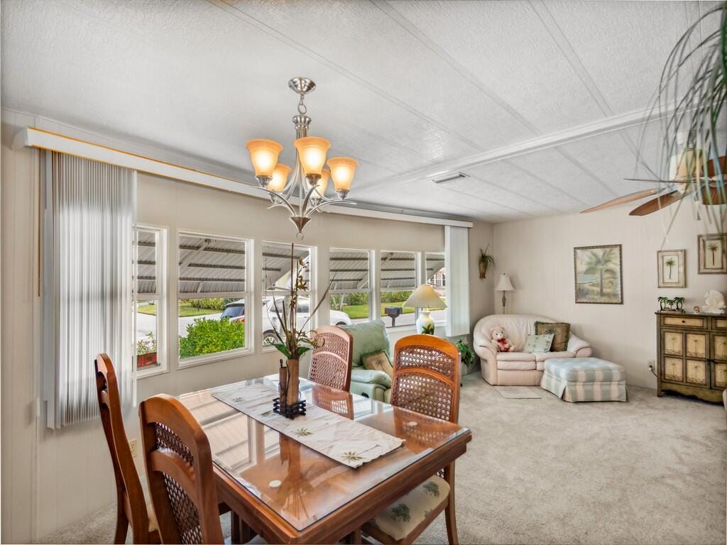293 NE Moonstone Drive, Jensen Beach, FL 34957 photo 6