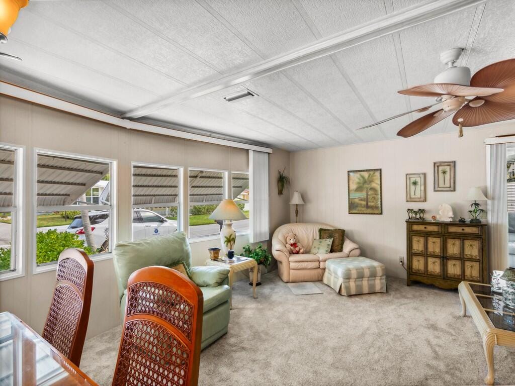 293 NE Moonstone Drive, Jensen Beach, FL 34957 photo 7