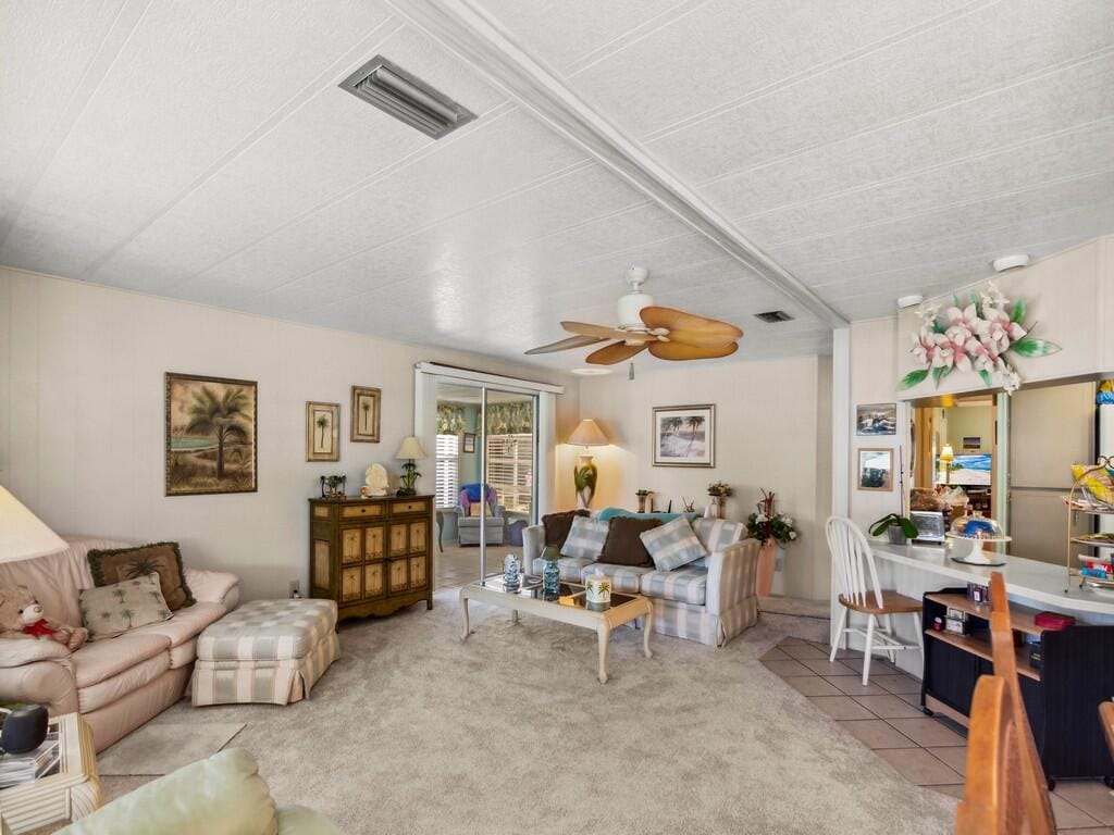 293 NE Moonstone Drive, Jensen Beach, FL 34957 photo 8