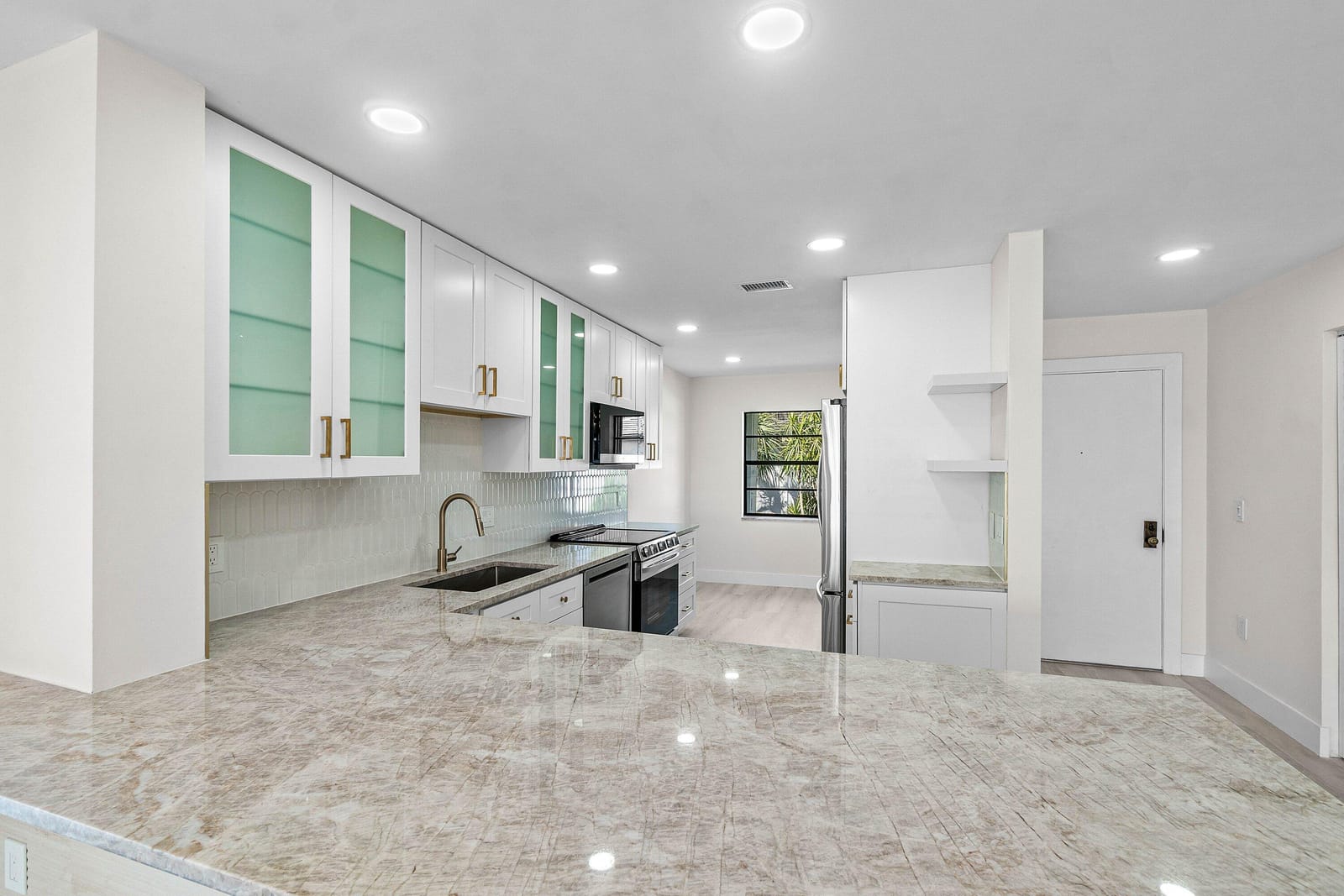 23 Southport Lane H, Boynton Beach, FL 33436 photo 11