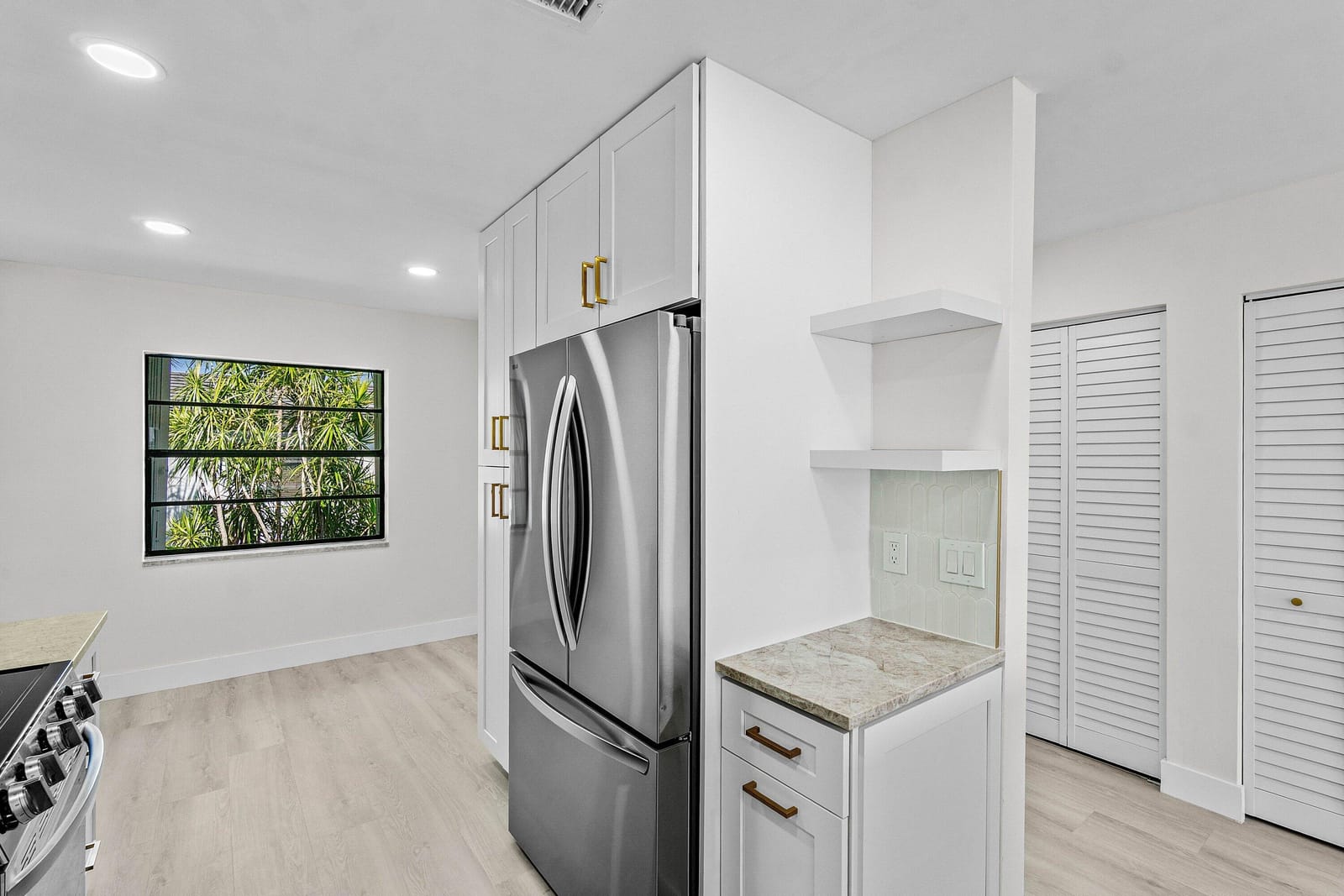 23 Southport Lane H, Boynton Beach, FL 33436 photo 12