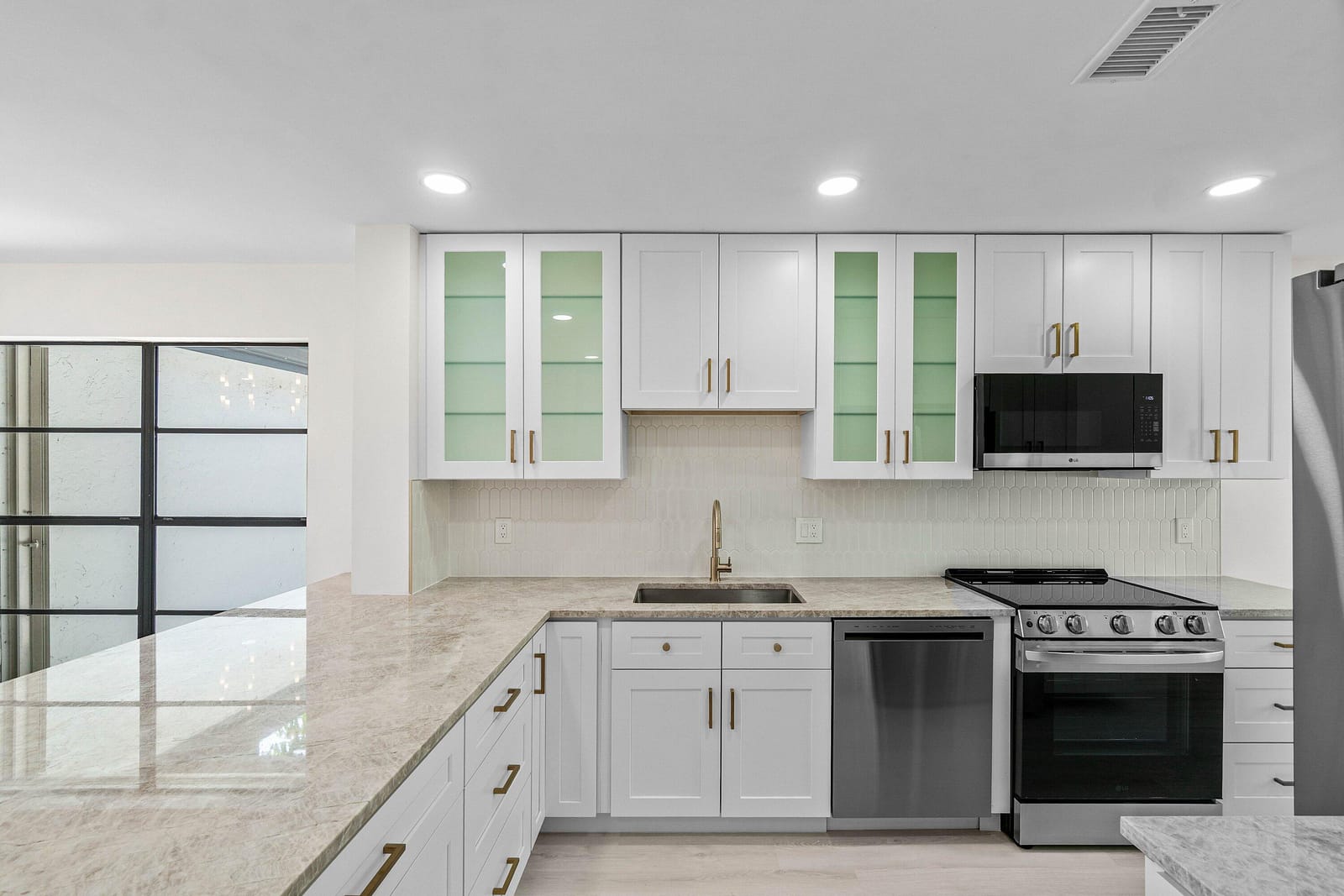 23 Southport Lane H, Boynton Beach, FL 33436 photo 13