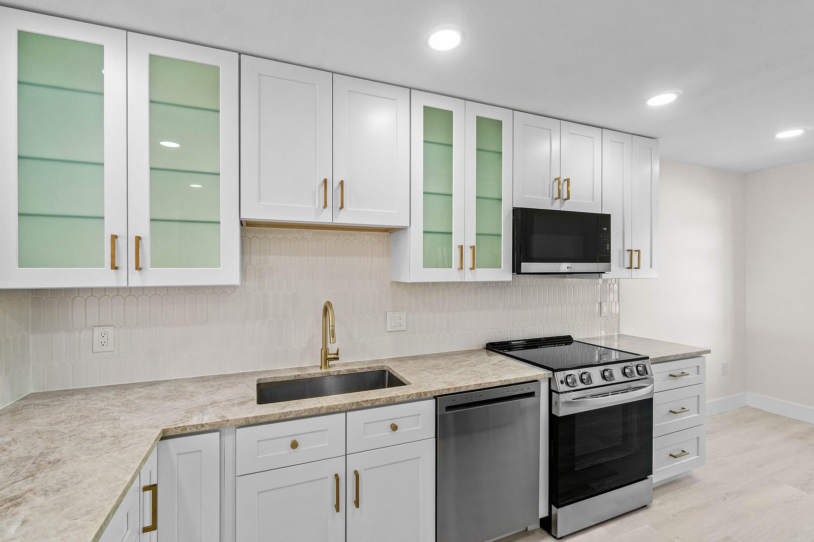 23 Southport Lane H, Boynton Beach, FL 33436 photo 14