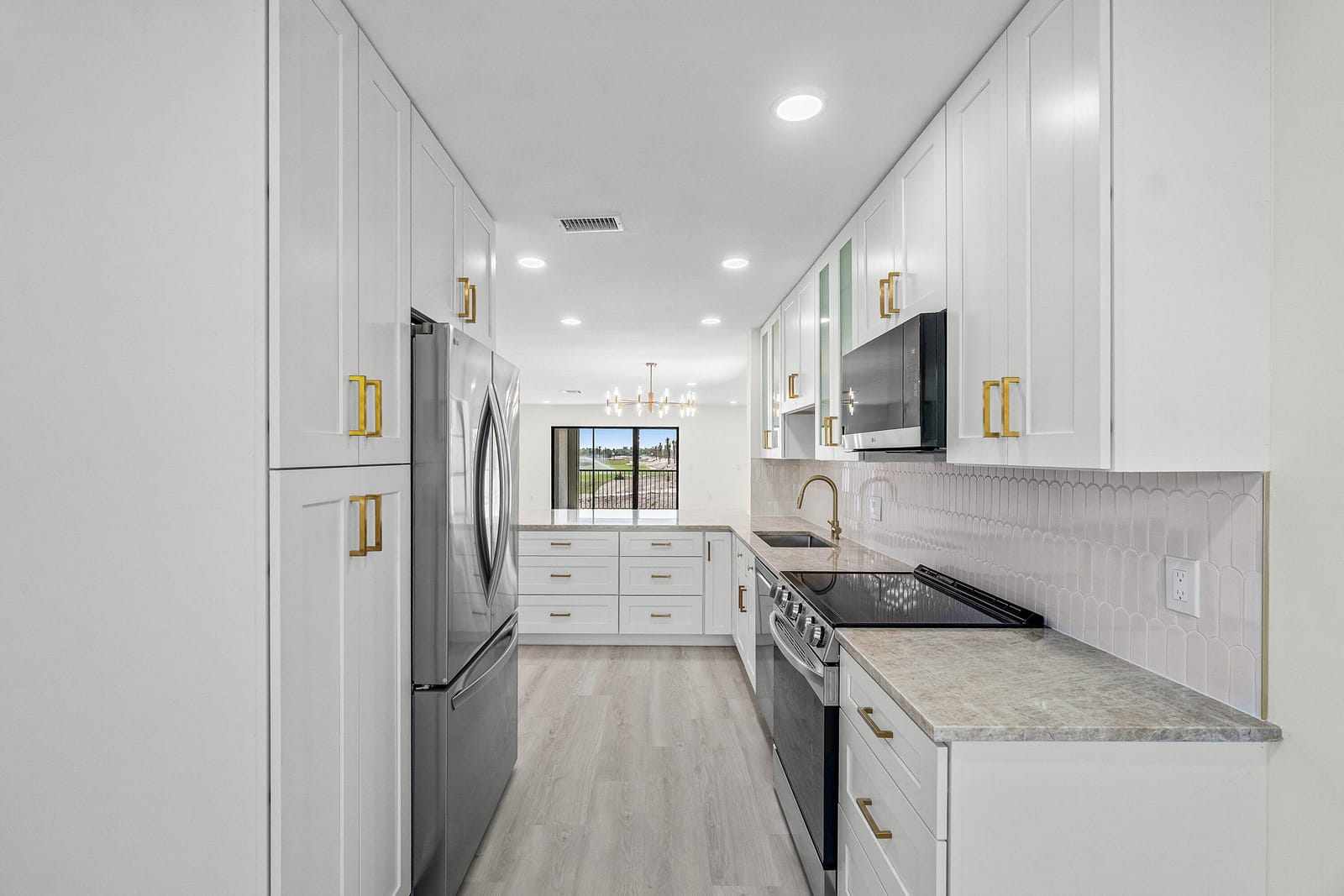 23 Southport Lane H, Boynton Beach, FL 33436 photo 16