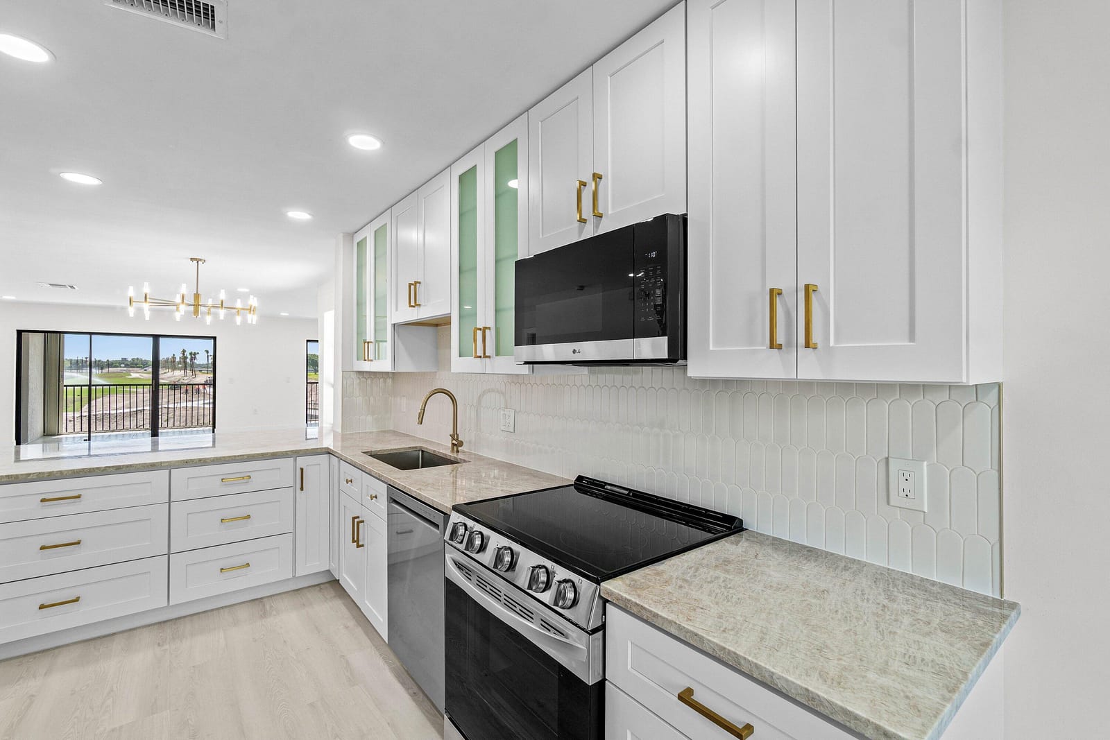 23 Southport Lane H, Boynton Beach, FL 33436 photo 17