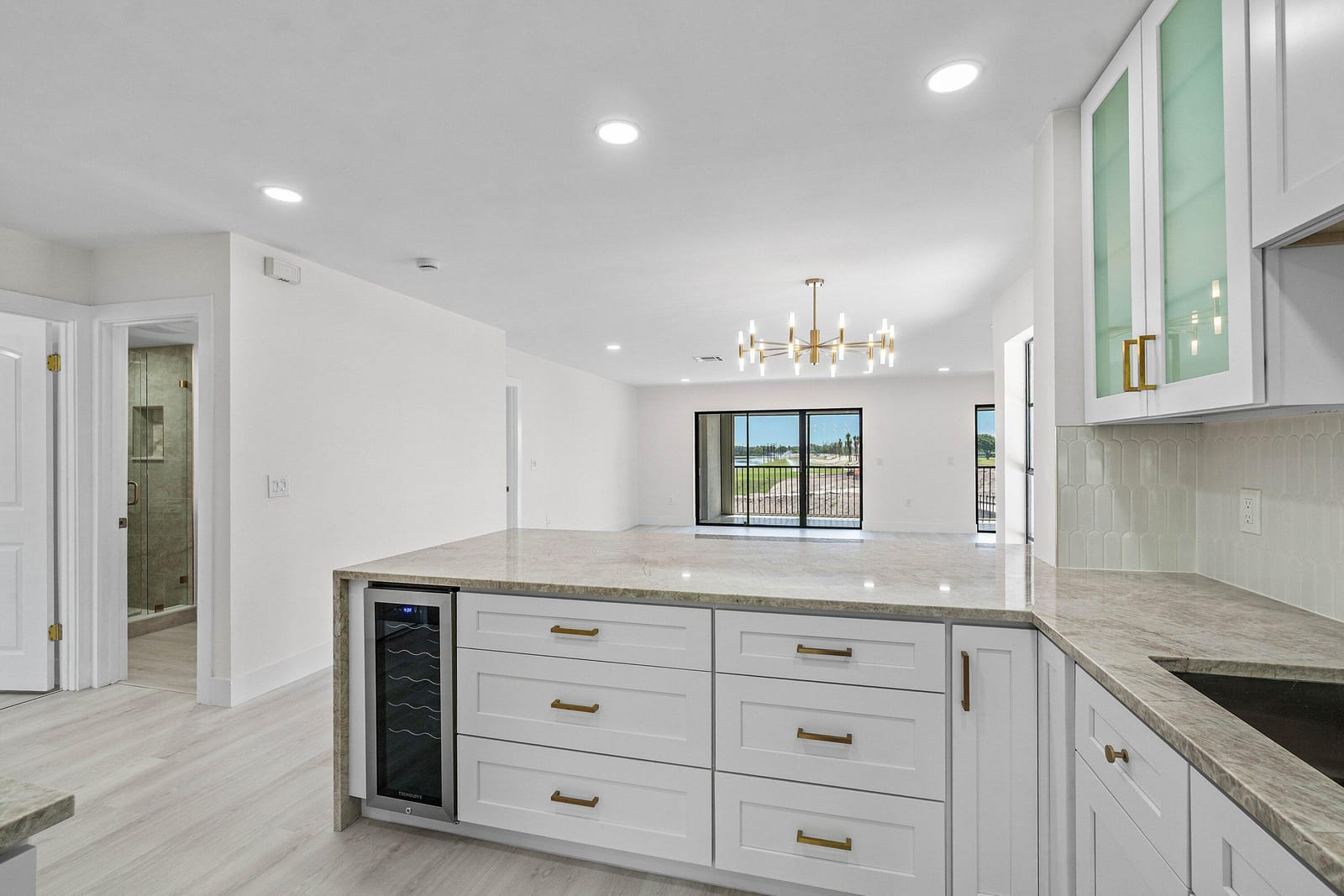 23 Southport Lane H, Boynton Beach, FL 33436 photo 18