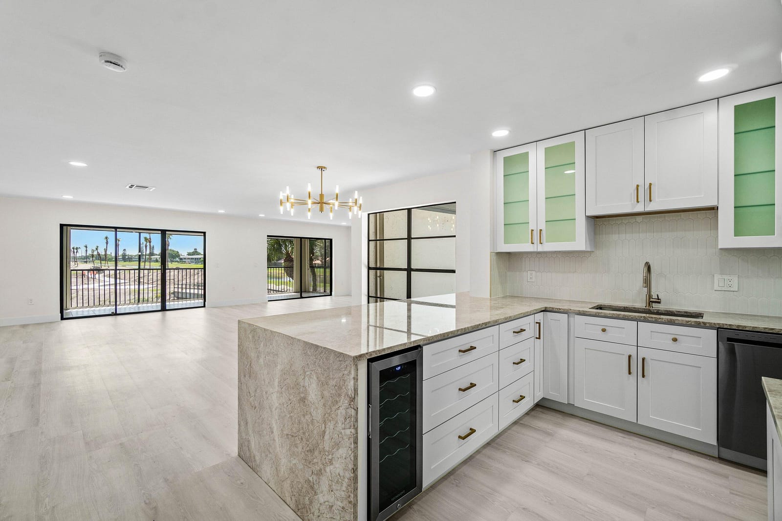 23 Southport Lane H, Boynton Beach, FL 33436 photo 19
