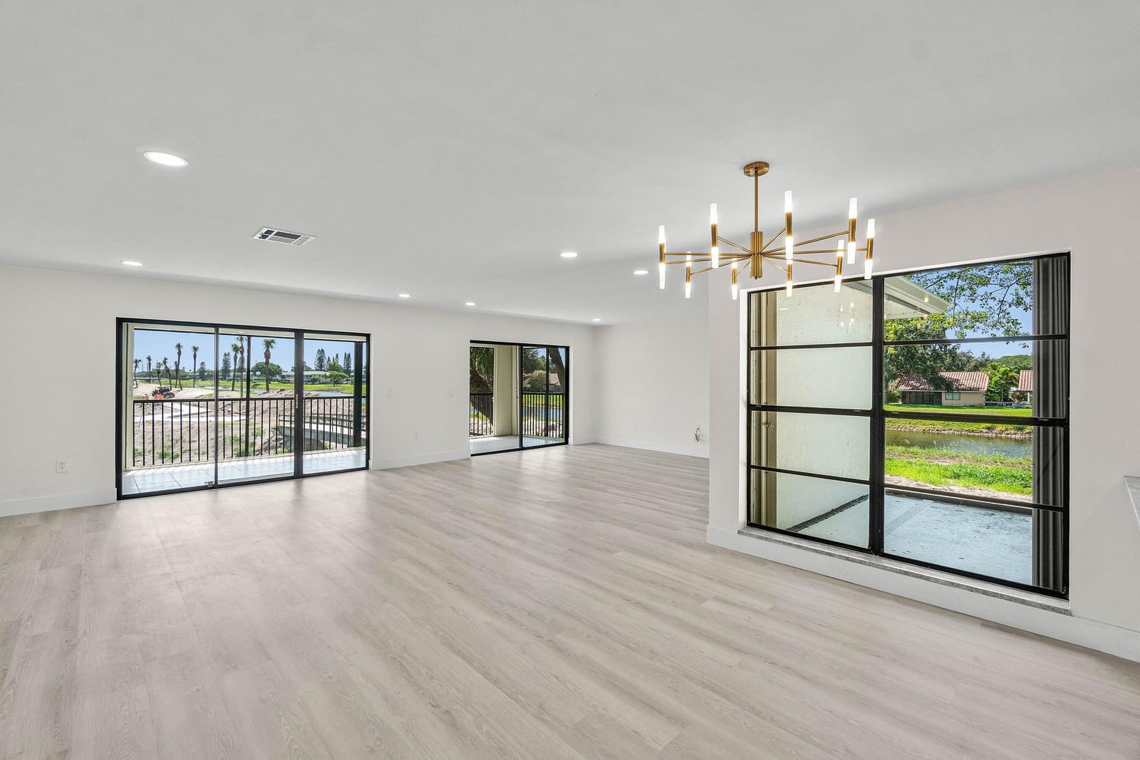 23 Southport Lane H, Boynton Beach, FL 33436 photo 20