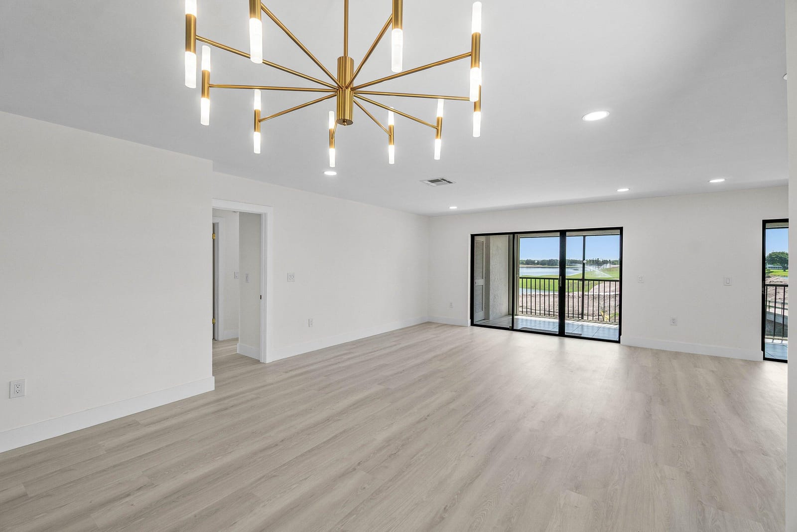 23 Southport Lane H, Boynton Beach, FL 33436 photo 21