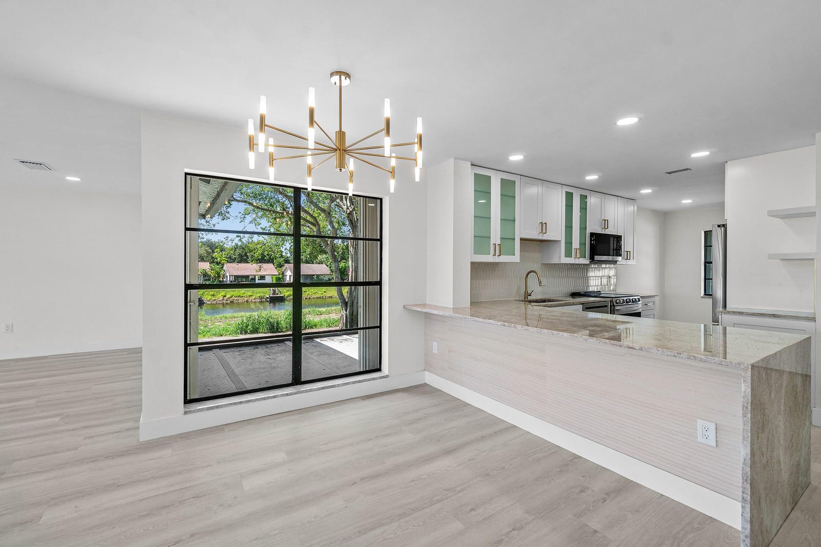 23 Southport Lane H, Boynton Beach, FL 33436 photo 22