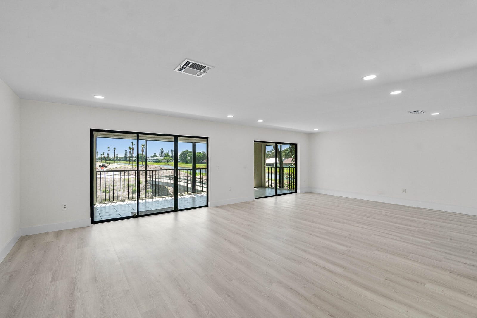 23 Southport Lane H, Boynton Beach, FL 33436 photo 23
