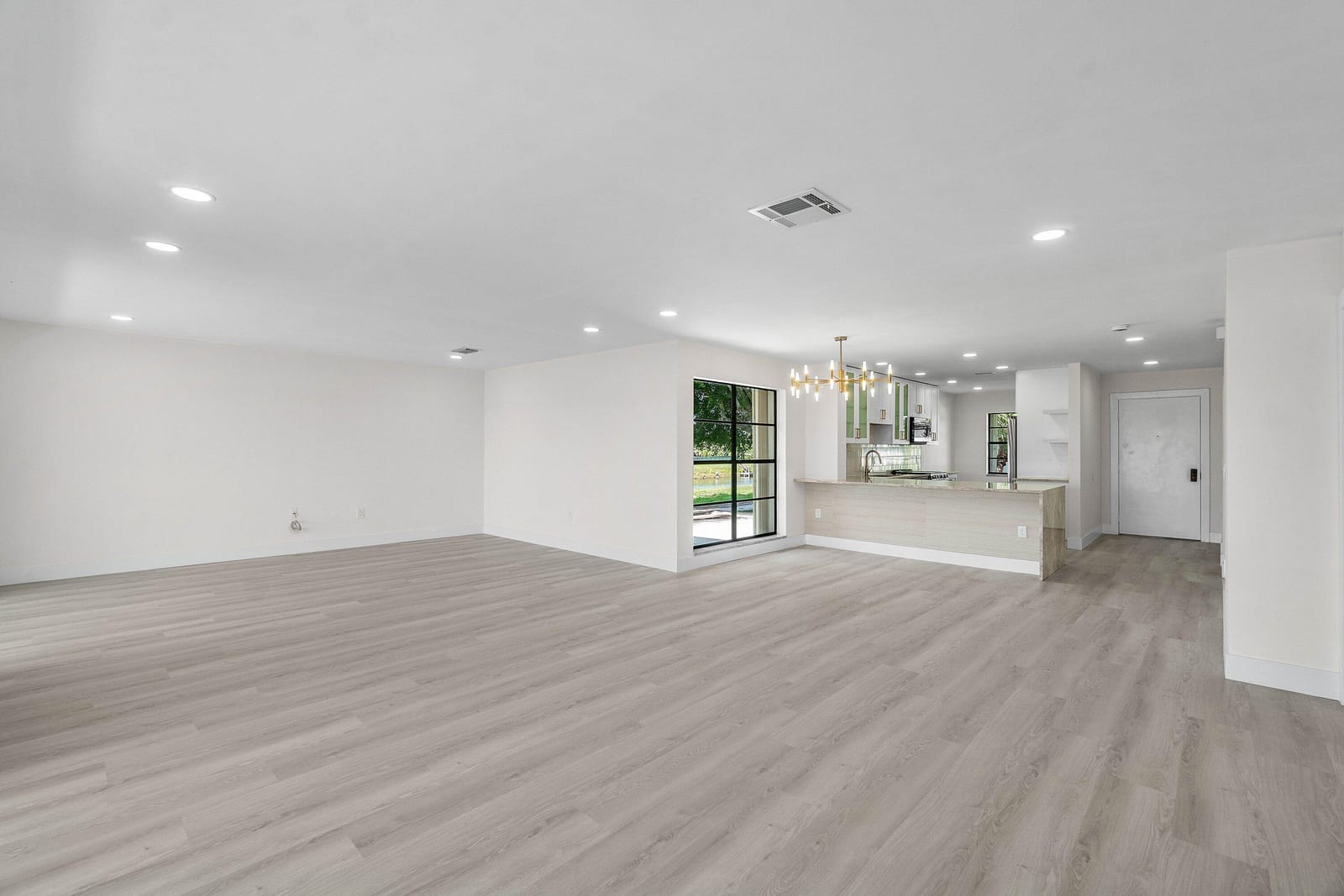 23 Southport Lane H, Boynton Beach, FL 33436 photo 24