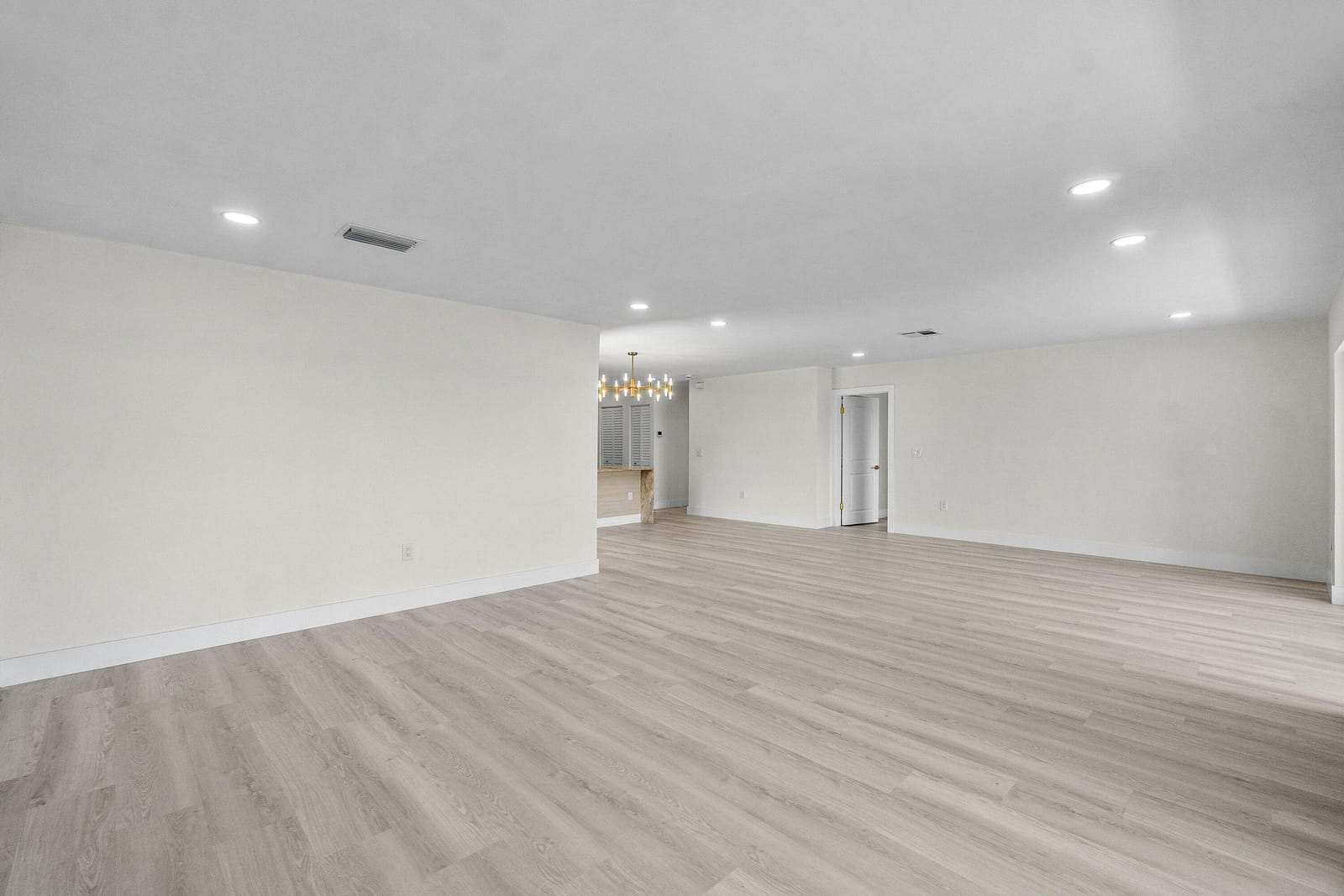 23 Southport Lane H, Boynton Beach, FL 33436 photo 25