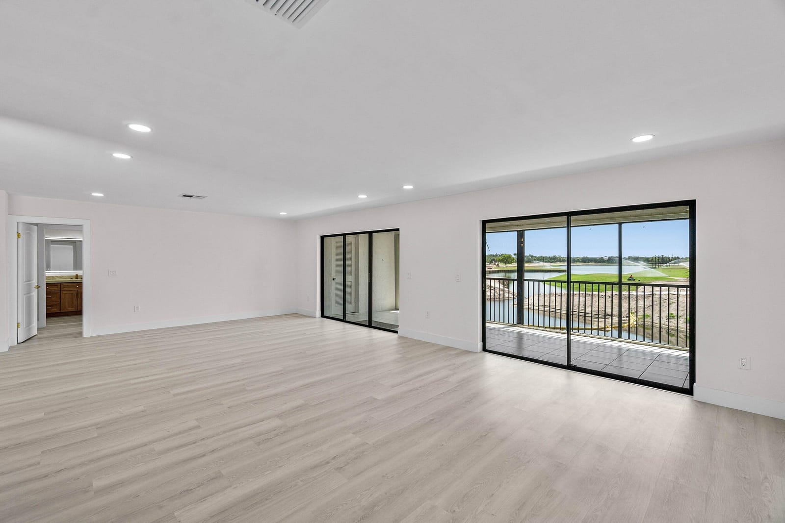 23 Southport Lane H, Boynton Beach, FL 33436 photo 26