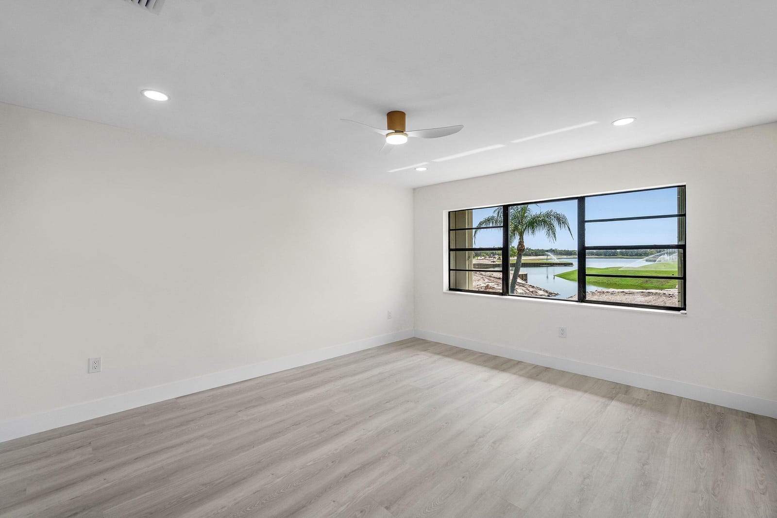 23 Southport Lane H, Boynton Beach, FL 33436 photo 27