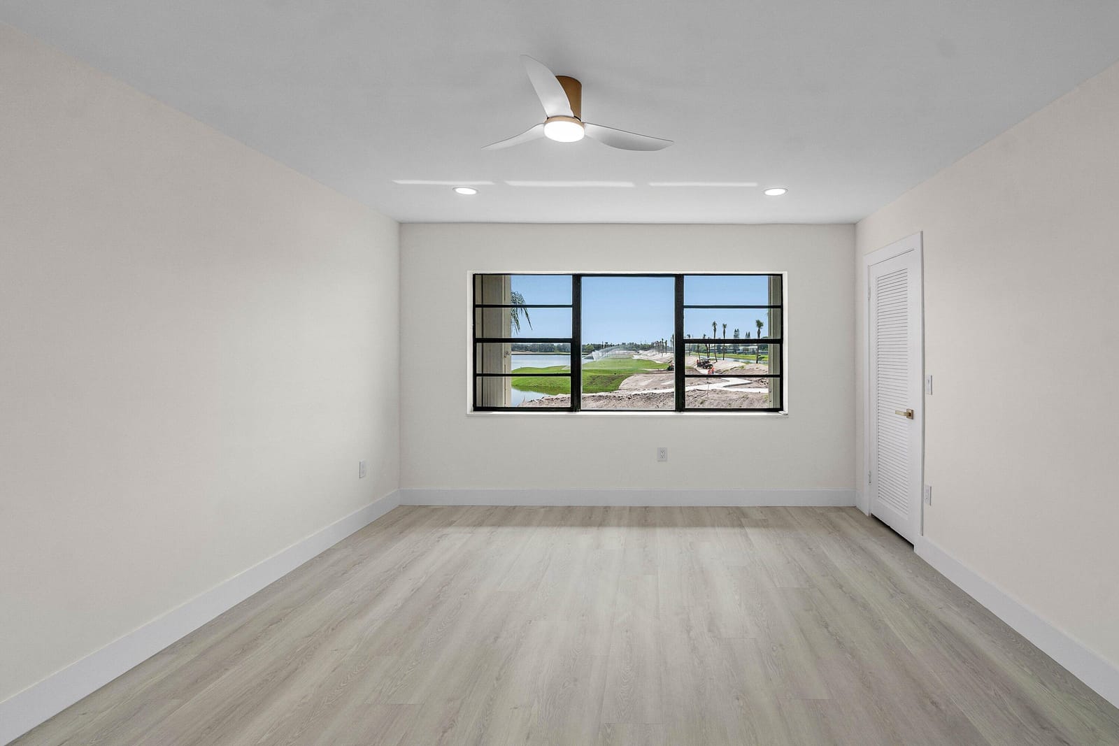 23 Southport Lane H, Boynton Beach, FL 33436 photo 28