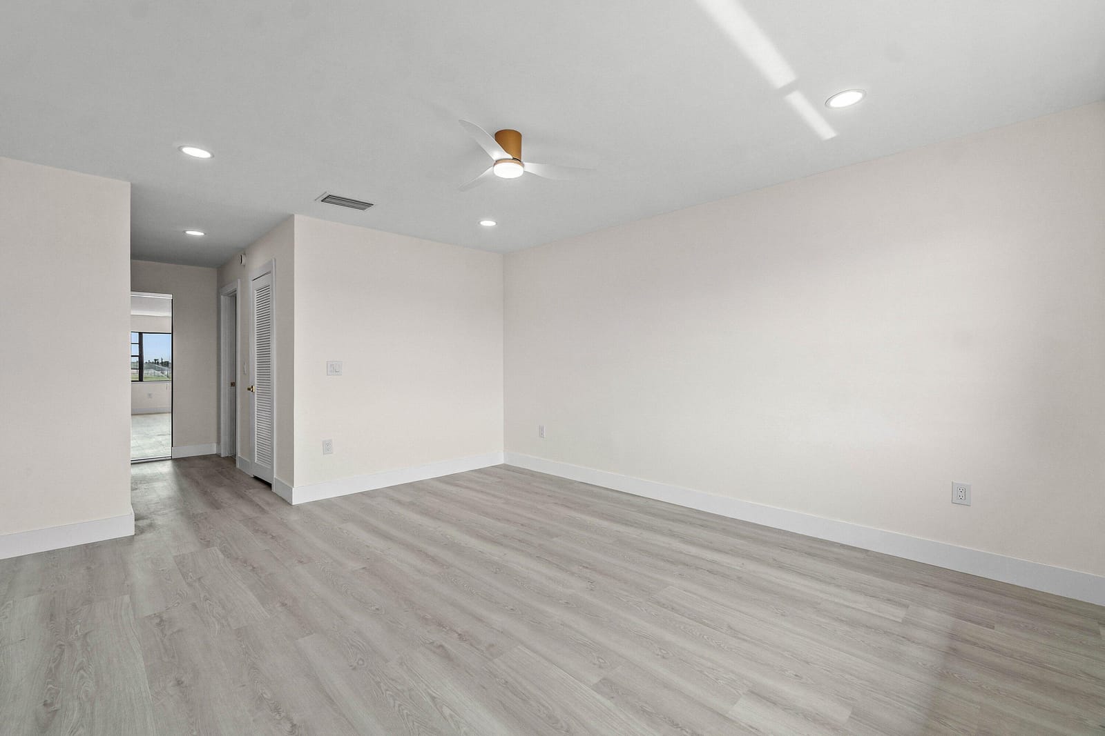 23 Southport Lane H, Boynton Beach, FL 33436 photo 29