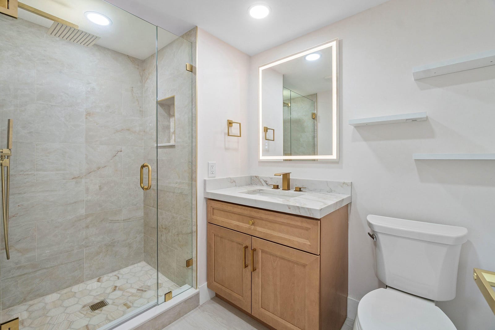 23 Southport Lane H, Boynton Beach, FL 33436 photo 4