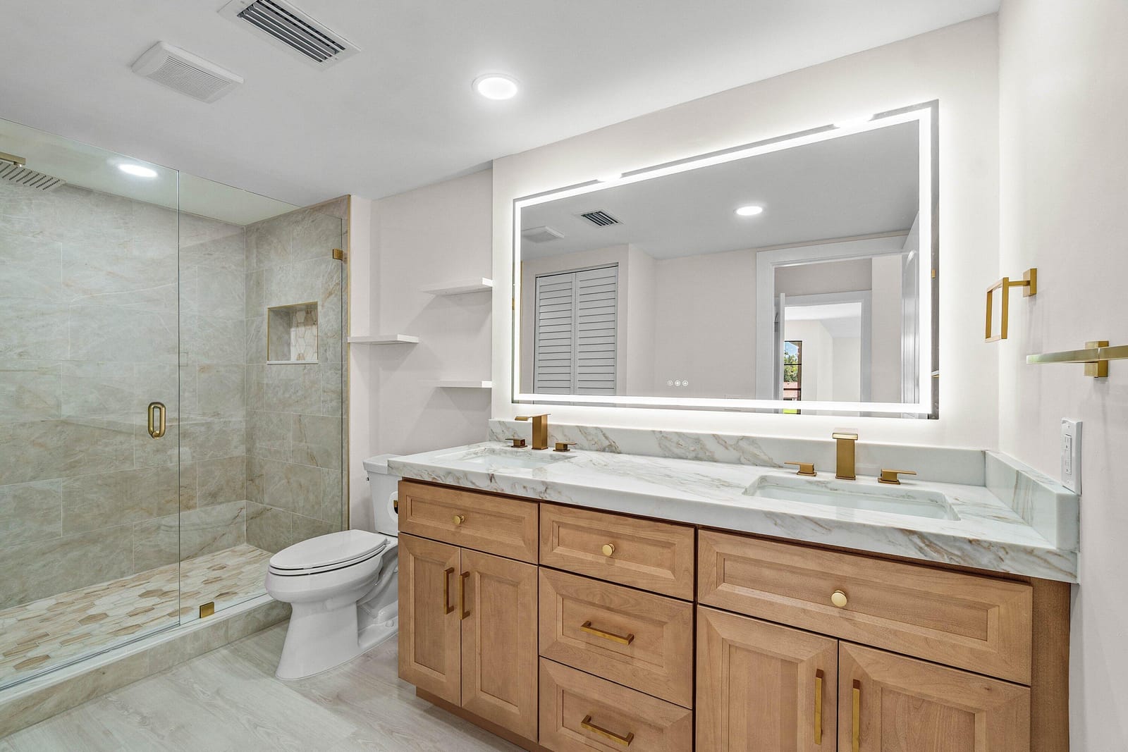 23 Southport Lane H, Boynton Beach, FL 33436 photo 6