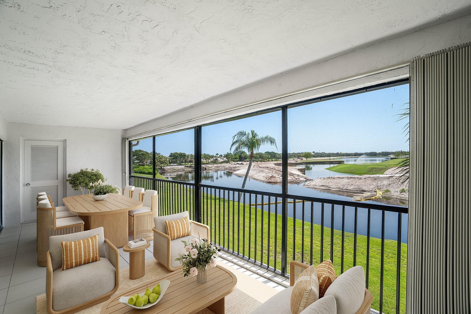 23 Southport Lane H, Boynton Beach, FL 33436 photo 7