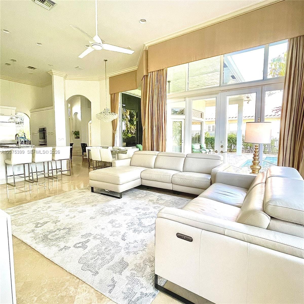 690 Baldwin Palm Avenue — photo 2