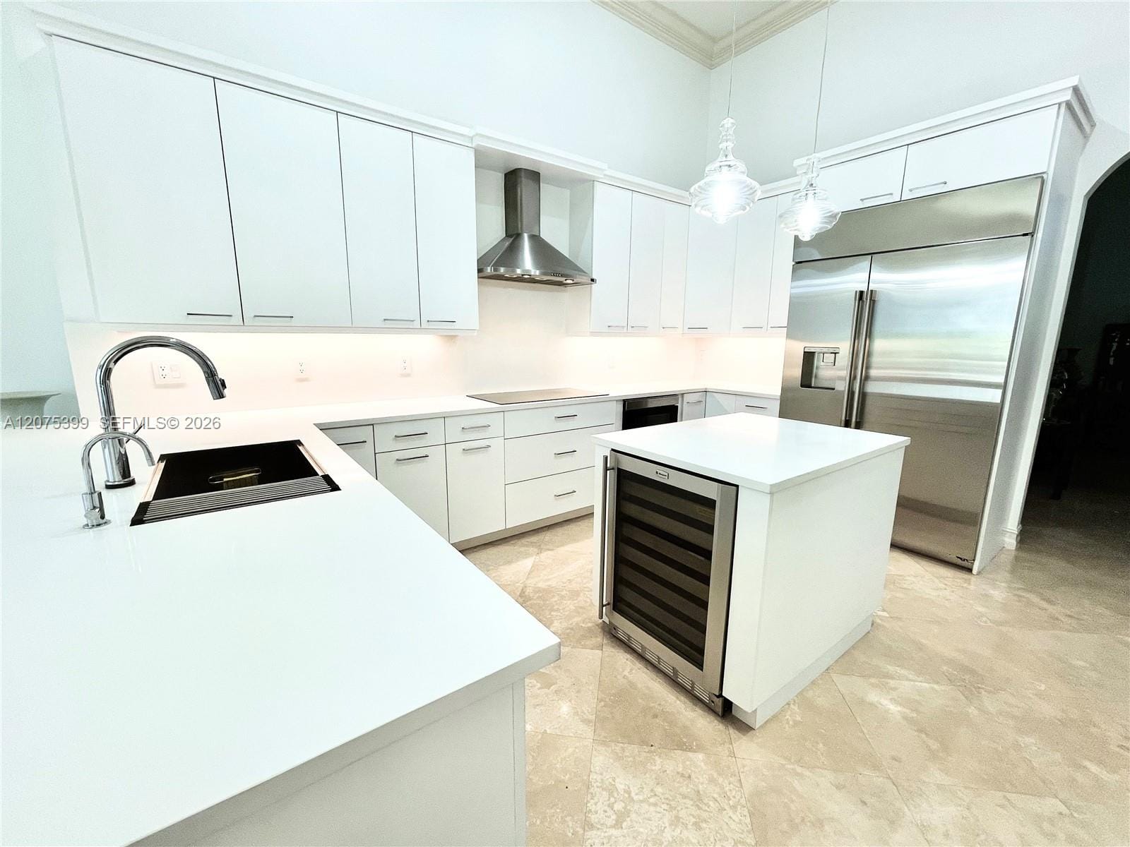 690 Baldwin Palm Avenue — photo 3