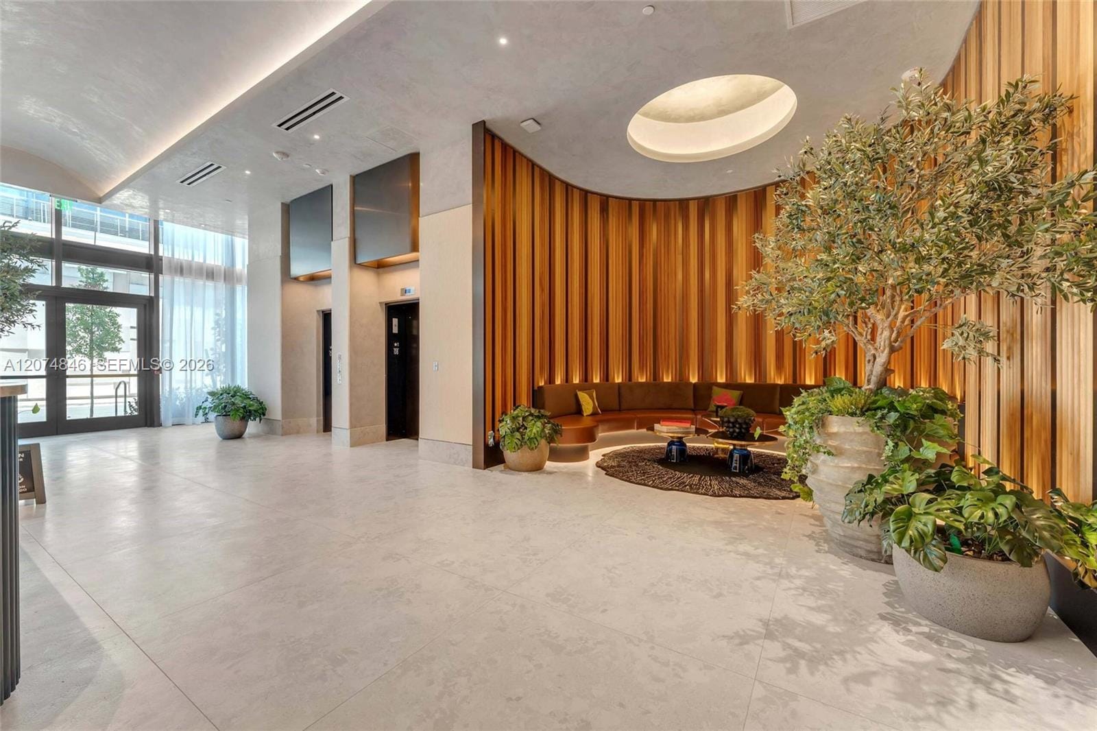 20 NE 11th Street 6101, Miami, FL 33132 photo 15