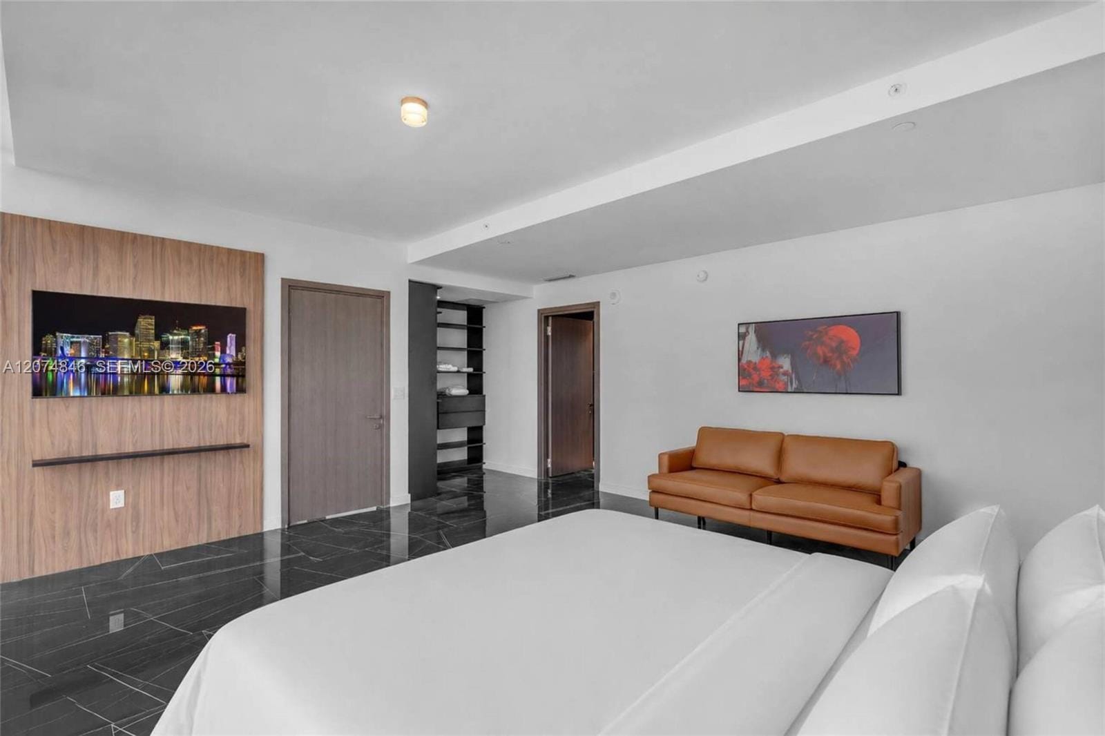 20 NE 11th Street 6101 — photo 10