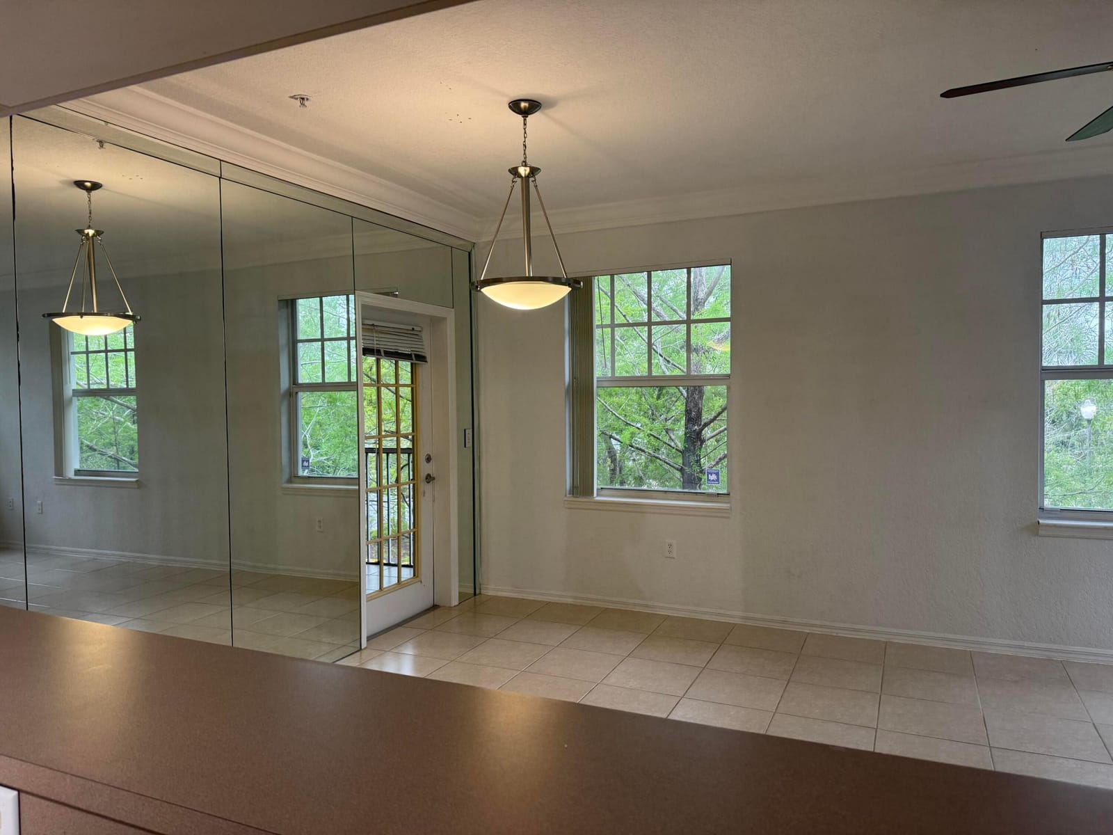 6650 W Sample Road 6650 — photo 11