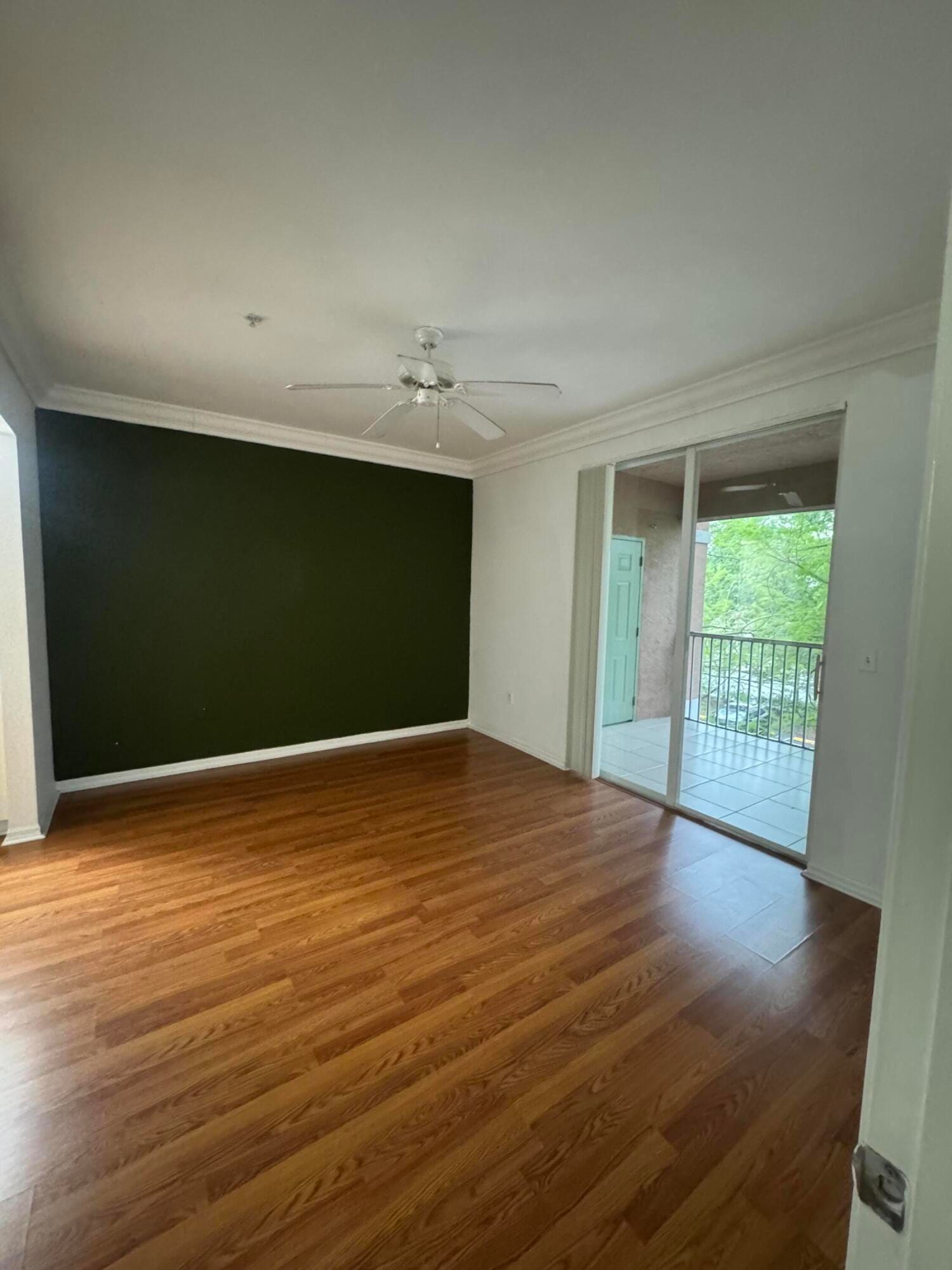 6650 W Sample Road 6650 — photo 12
